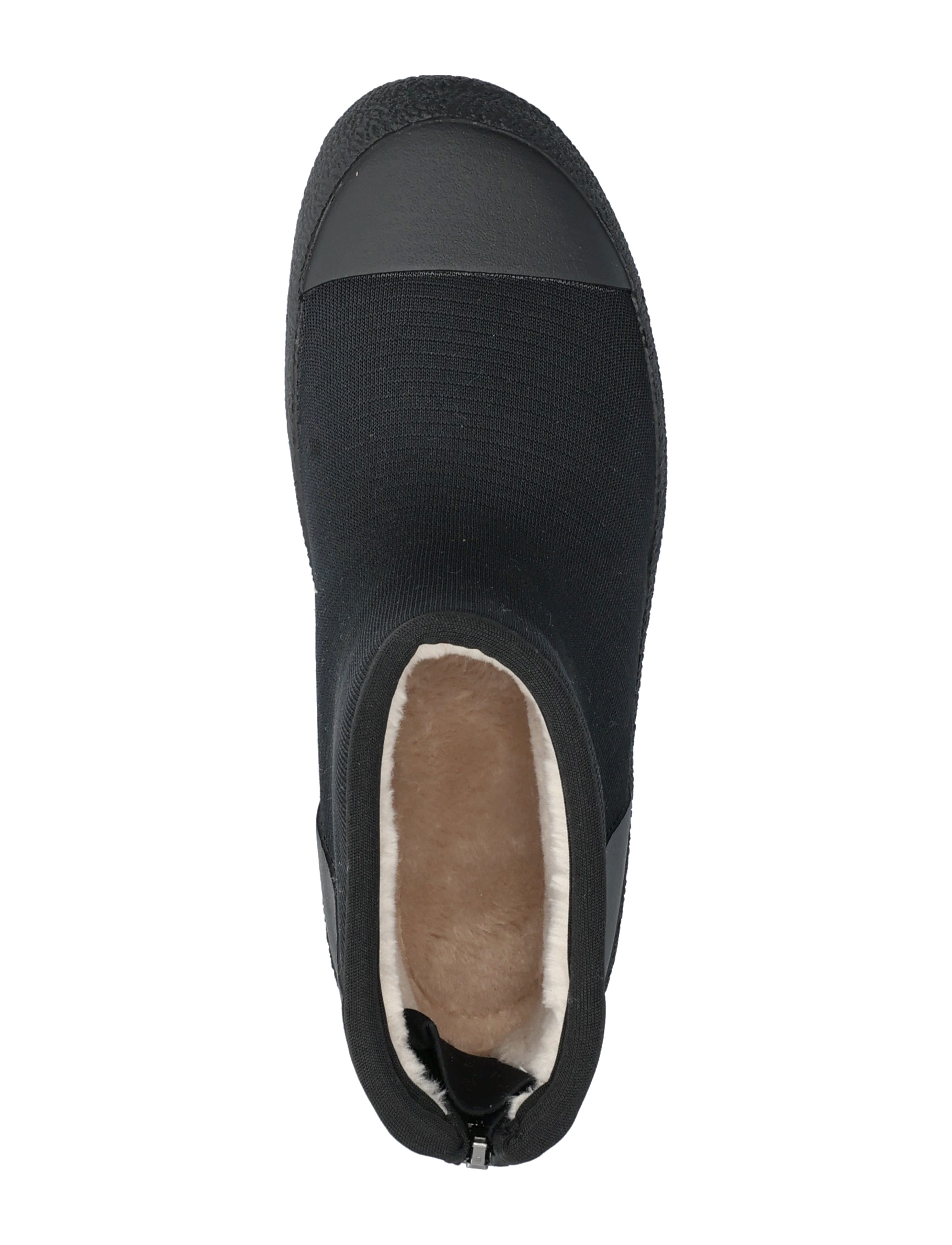Tretorn - ARCH HYBRID W - kvinder - 059/black - 3