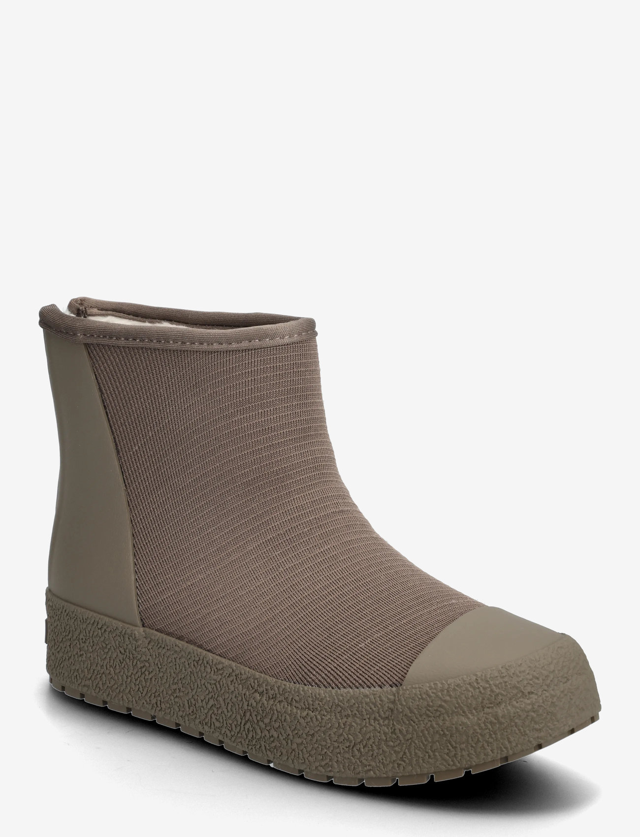 Tretorn - ARCH HYBRID W - winterschuhe - 618/shitake - 0