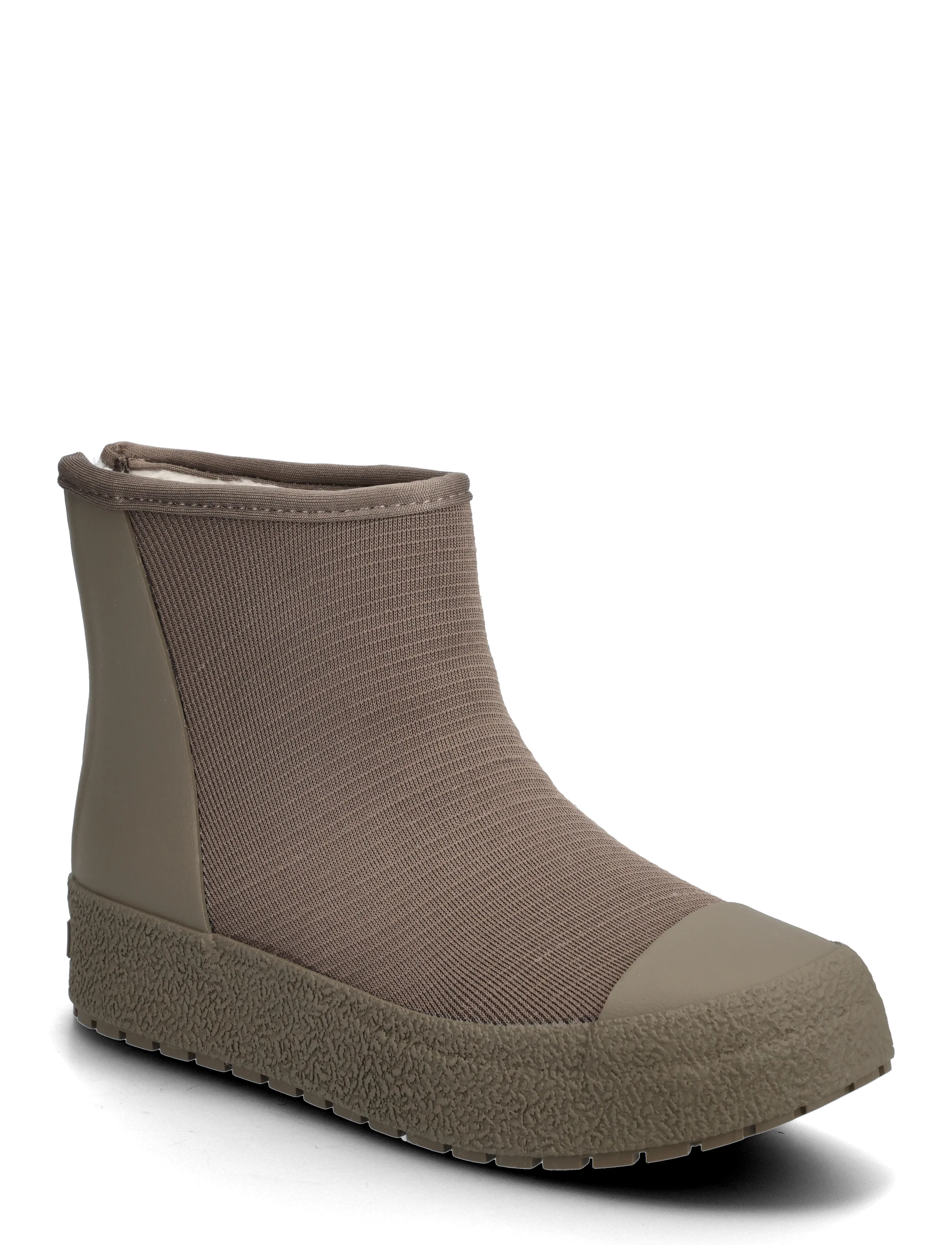 Tretorn ARCH HYBRID W - Jalanõud - 618/SHITAKE / khaki/green