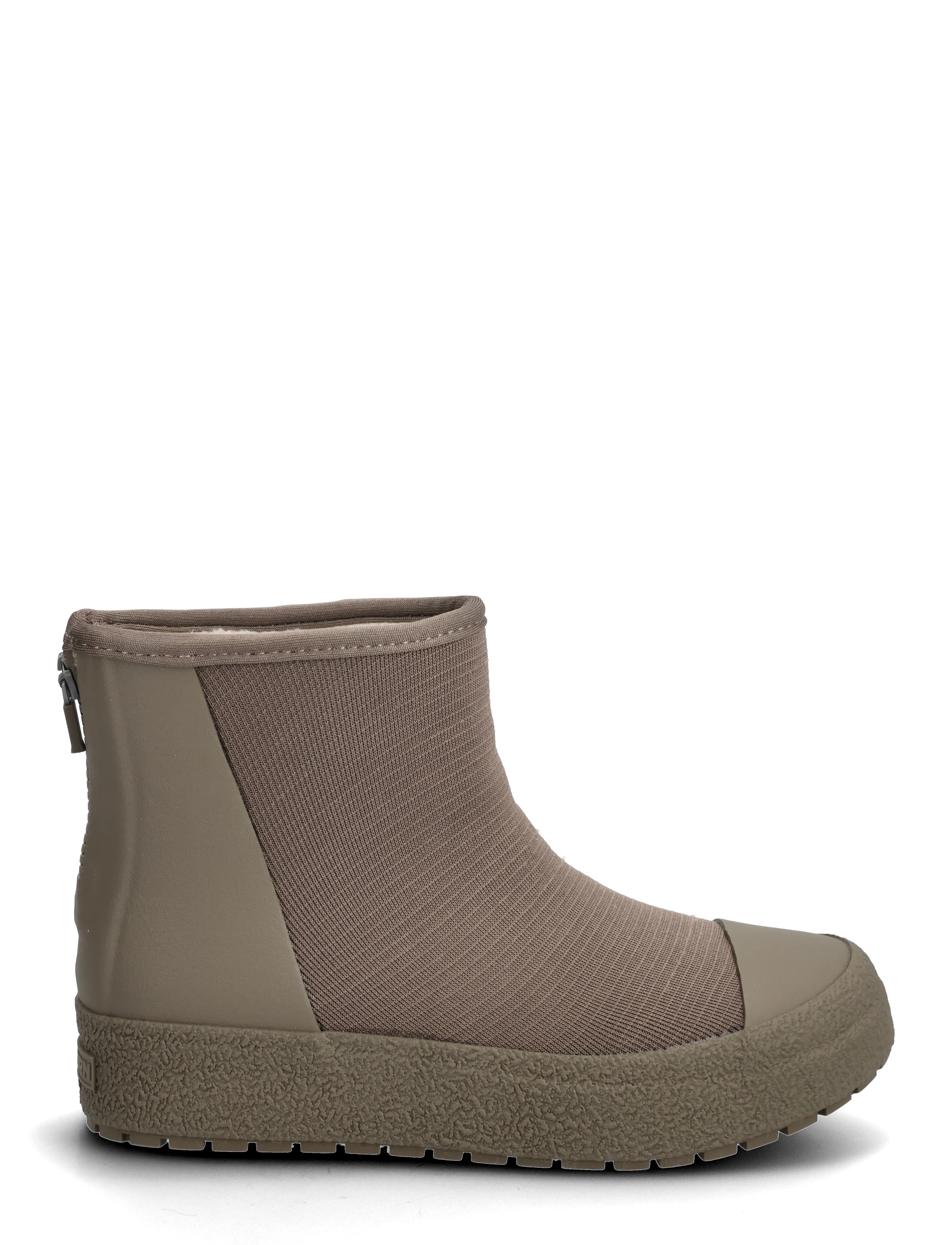 Tretorn - ARCH HYBRID W - des chaussures d'hiver - 618/shitake - 1