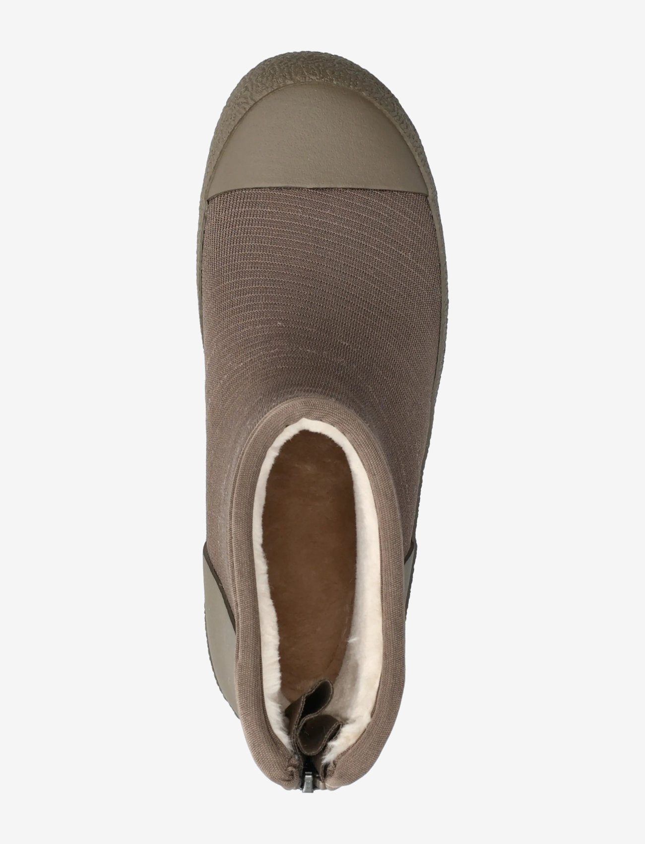 Tretorn - ARCH HYBRID W - winterschuhe - 618/shitake - 3