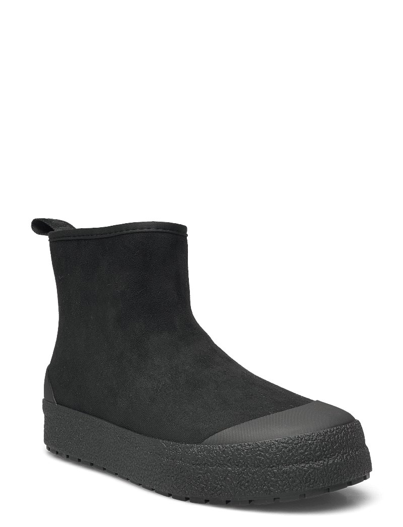 Tretorn Arch Hybrid Wool M (TRE800650) Winter Boots