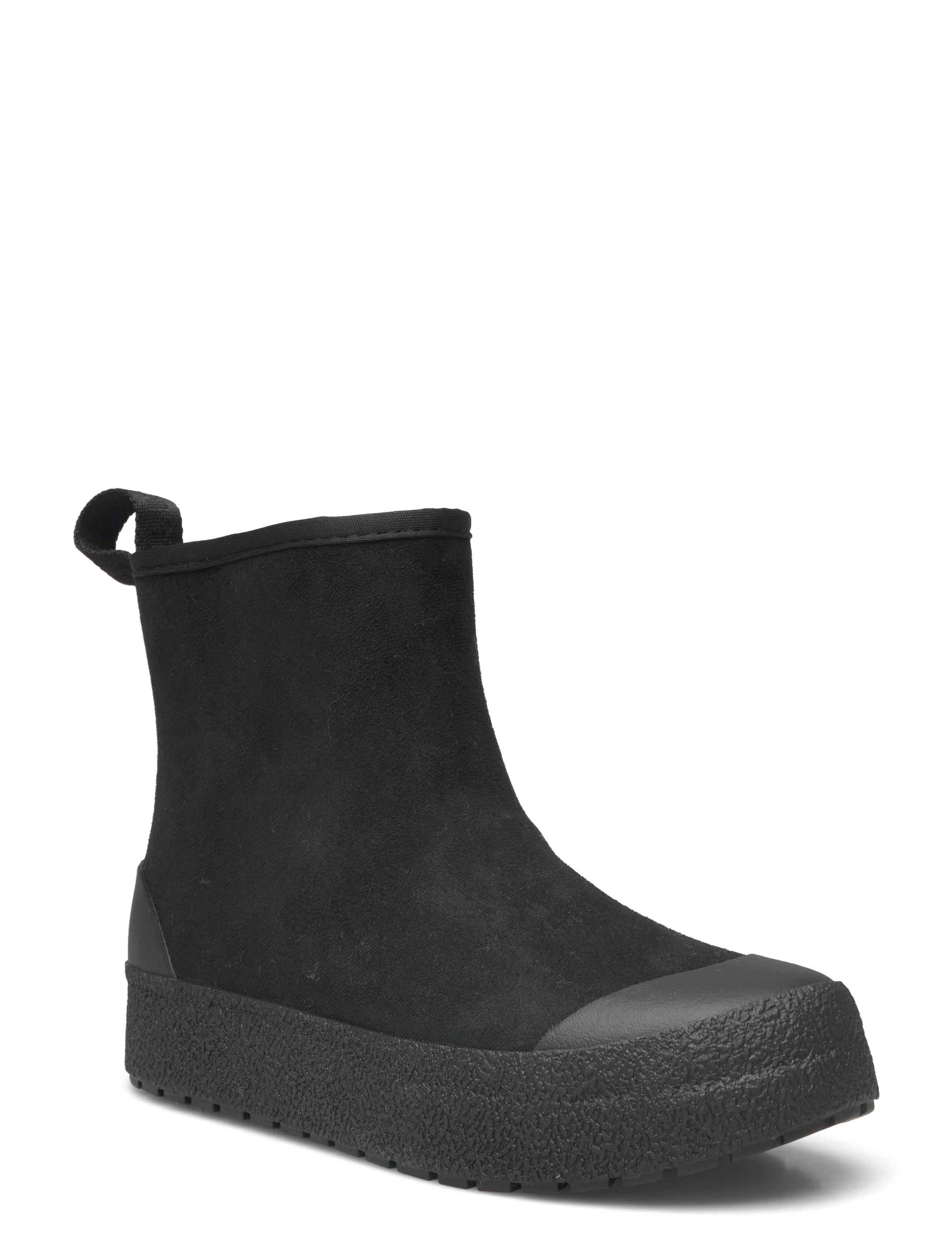 Arch Hybrid Wool Ice.ctrl W