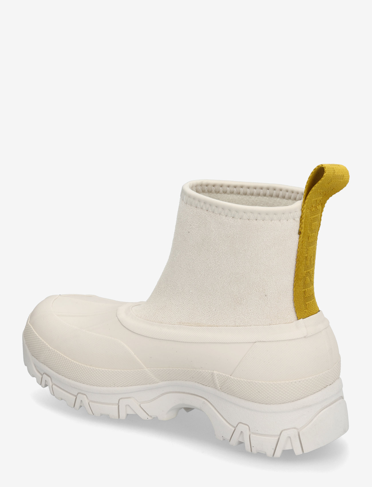 Tretorn - AHUS HYBRID - overtøj - 003/birch - 1