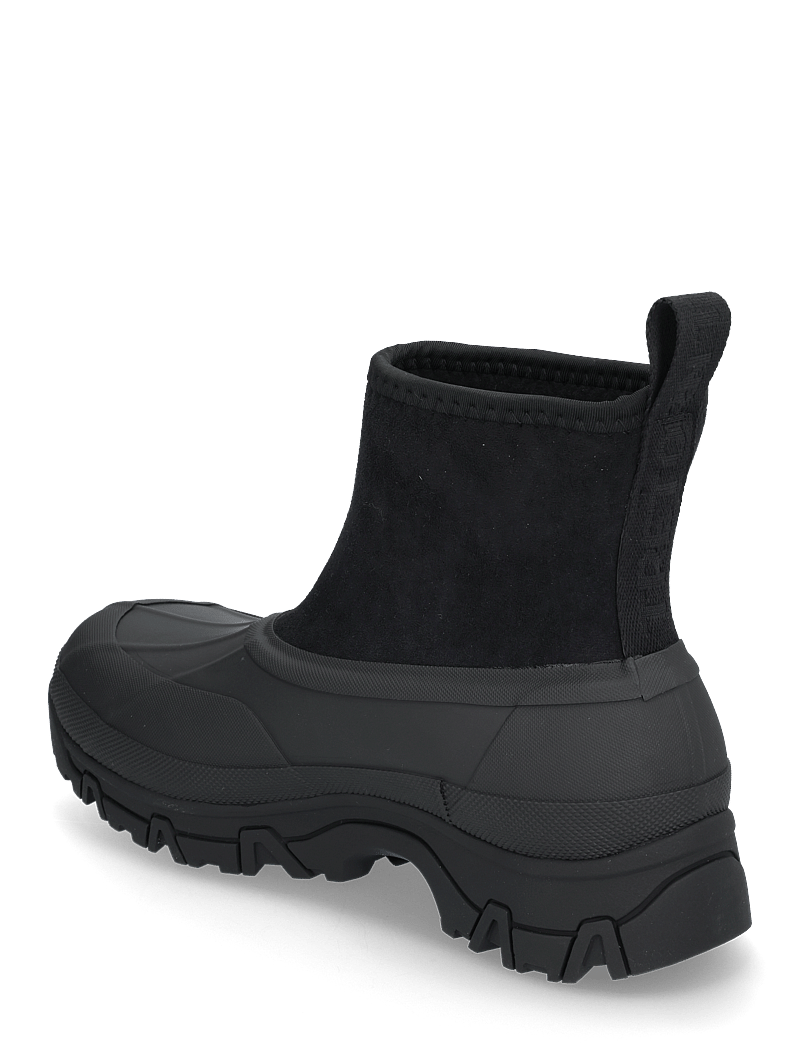 Tretorn - AHUS HYBRID - modetrends - 059/black - 2