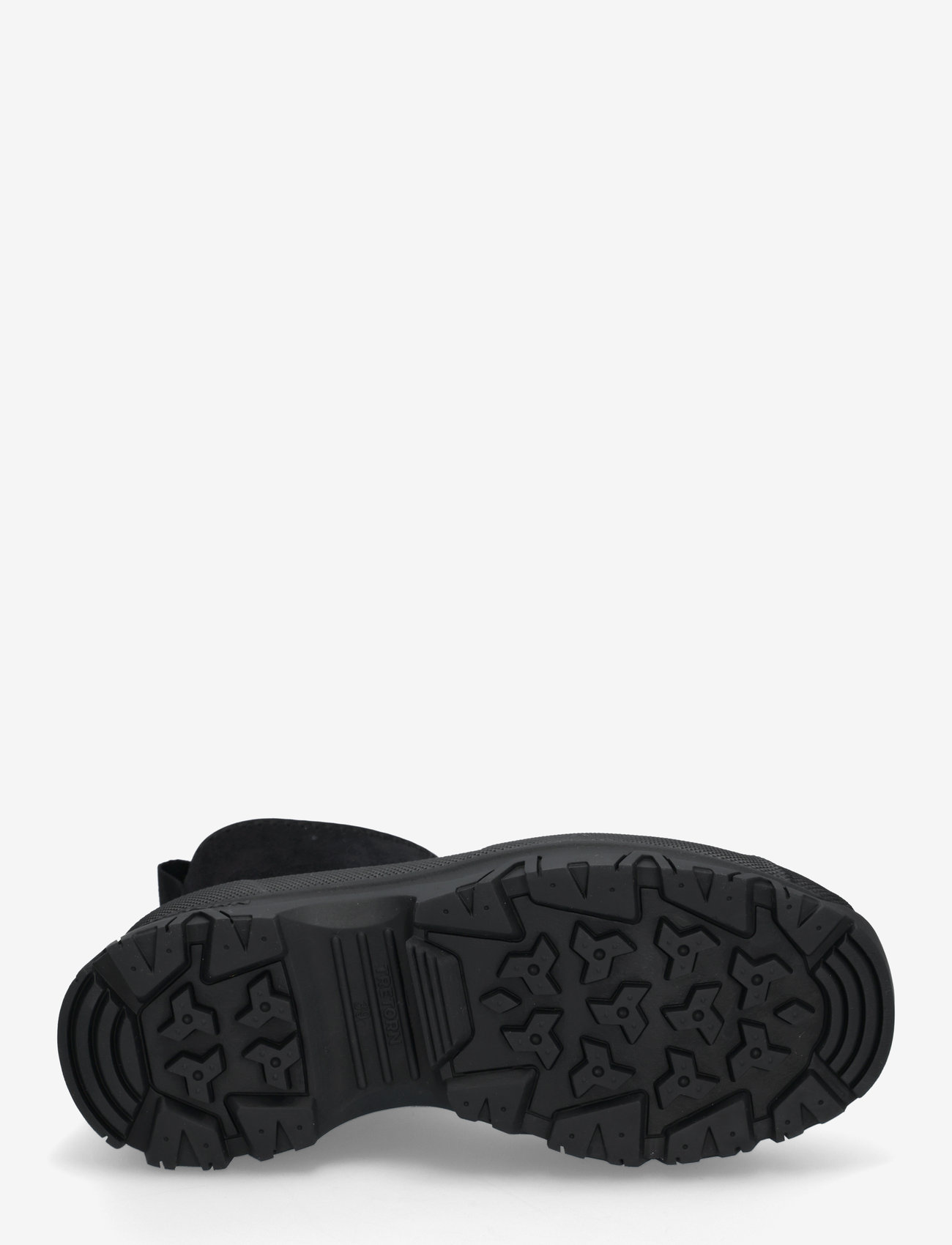 Tretorn Ahus Hybrid (TRE800652) - Rain boots - Boozt.com