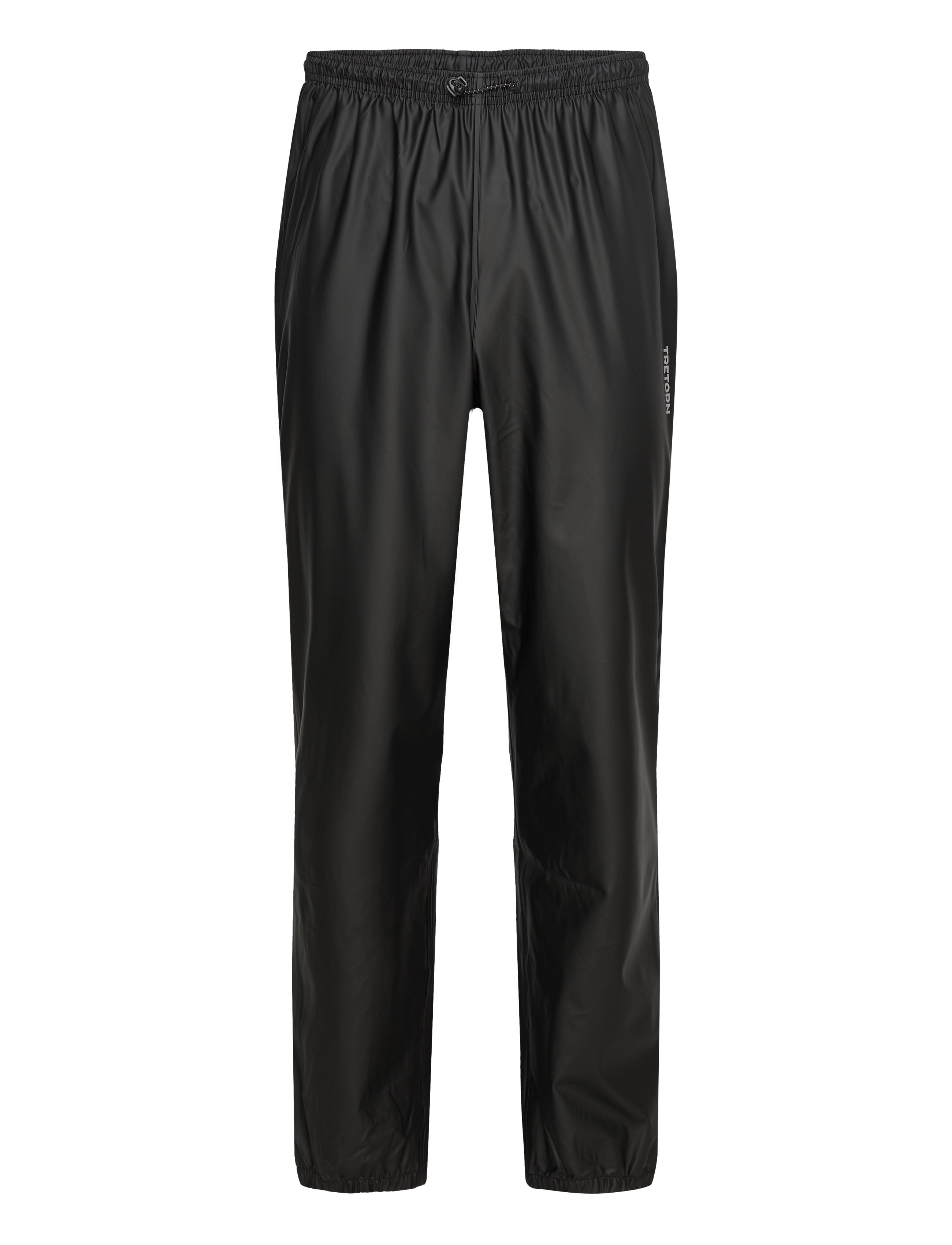 PACKABLE RAINBREAKER SET 6