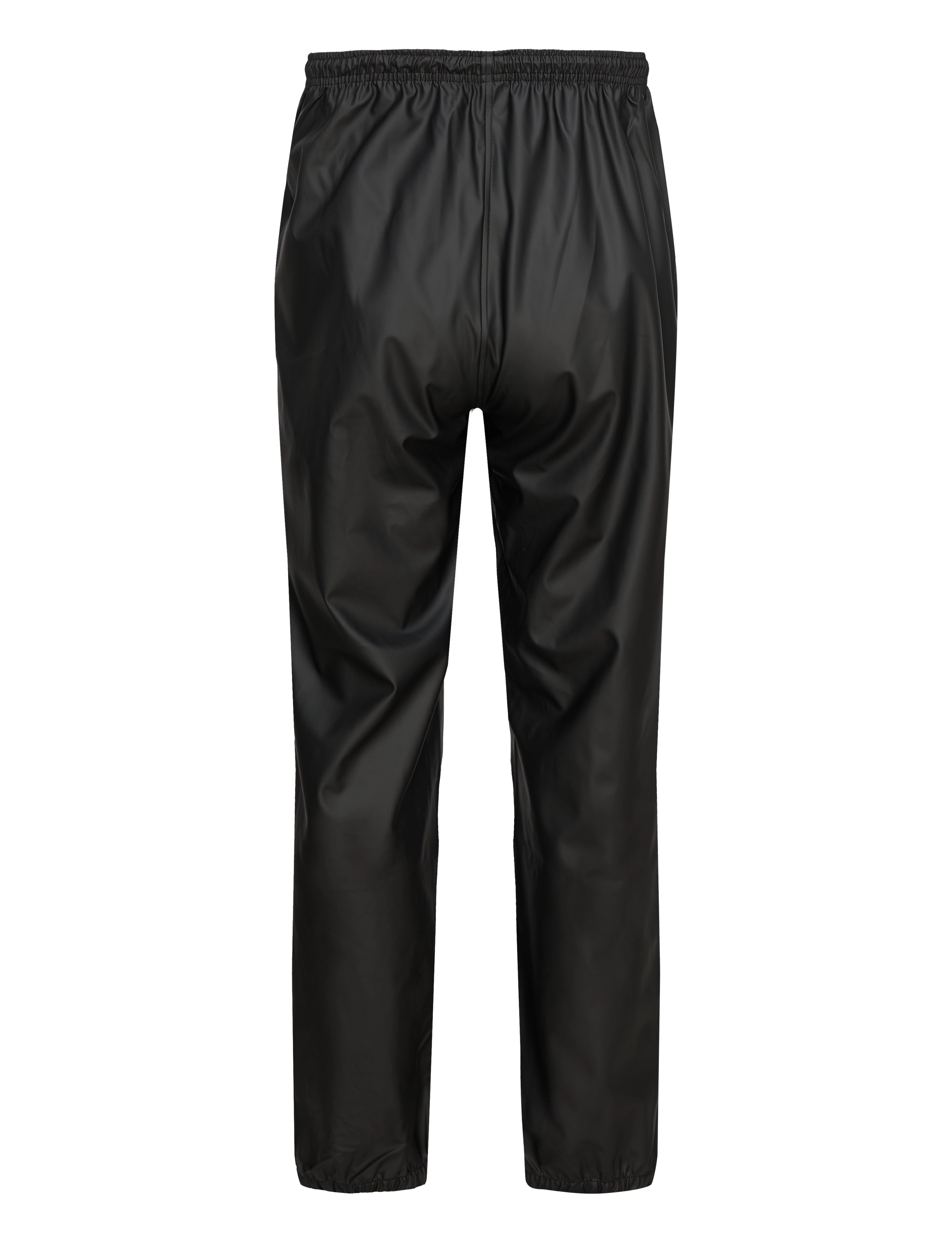 PACKABLE RAINBREAKER SET 7