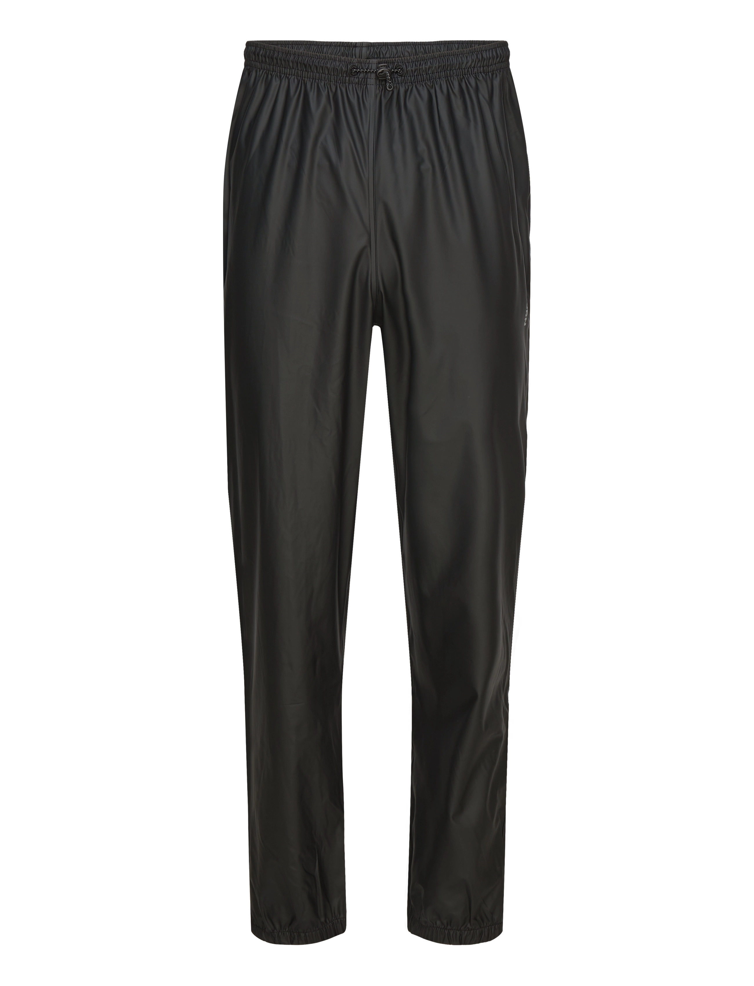 Tretorn - PACKABLE RAINBREAKER SET - jakker - 415/navy blaze - 2