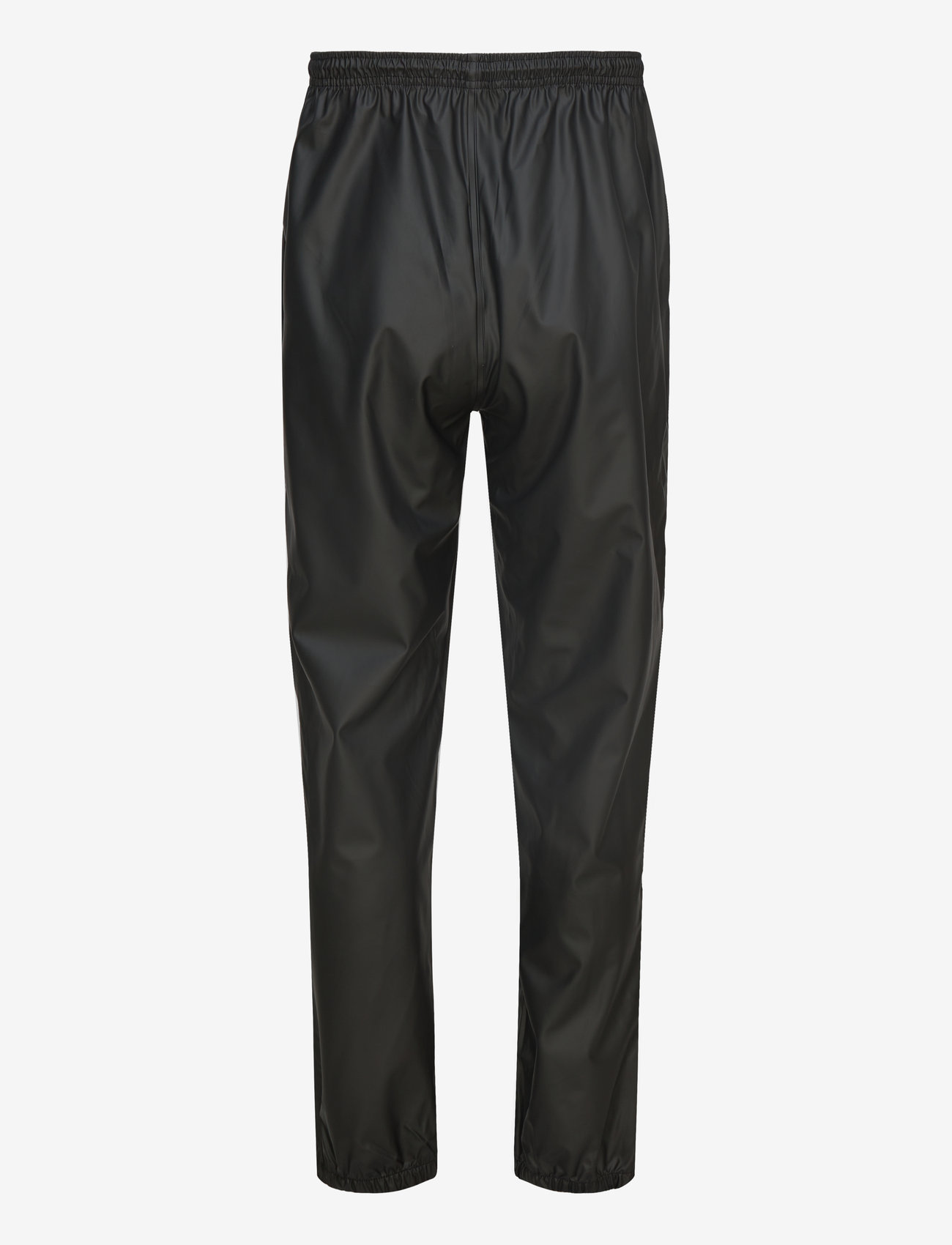 Tretorn - PACKABLE RAINBREAKER SET - wasserdichte hosen - 415/navy blaze - 3