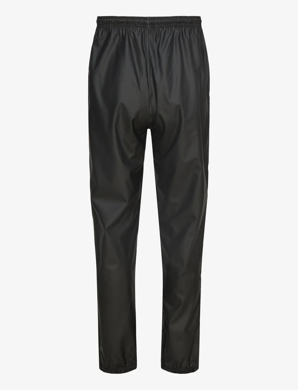 Tretorn - PACKABLE RAINBREAKER SET - neperšlampamosios kelnės - 415/navy blaze - 3