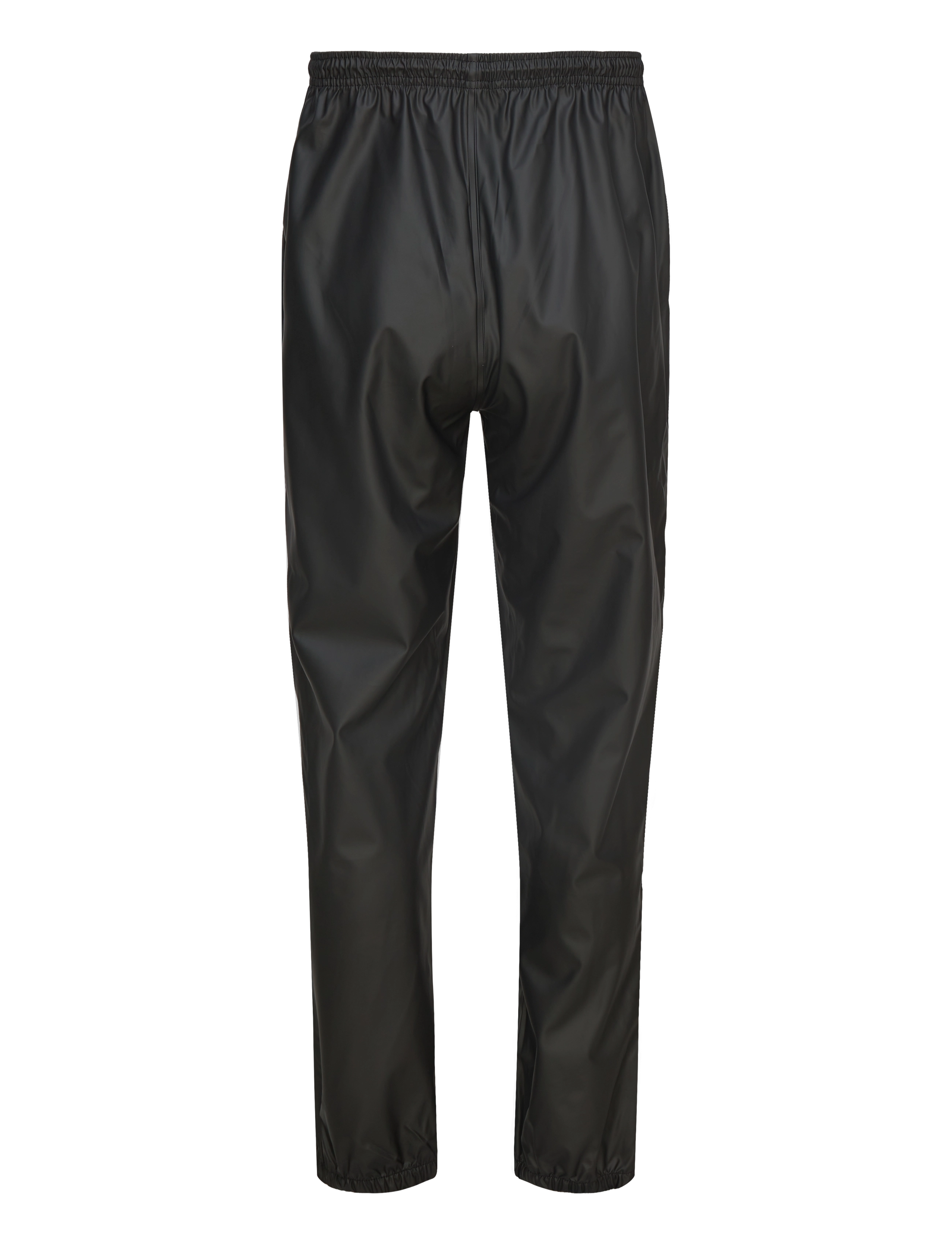 Tretorn - PACKABLE RAINBREAKER SET - jakker - 415/navy blaze - 3