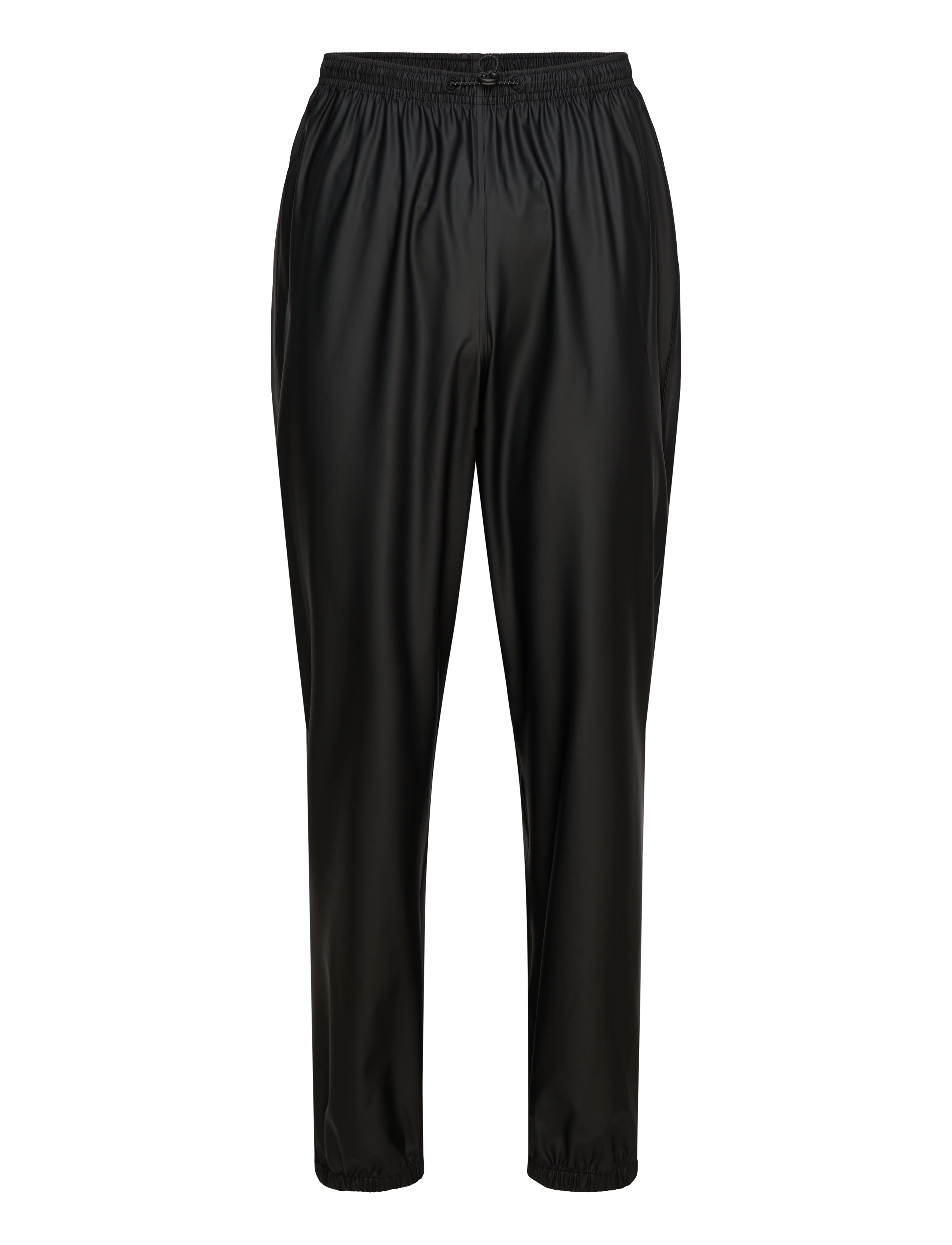 Packable Rainbreaker Set 5