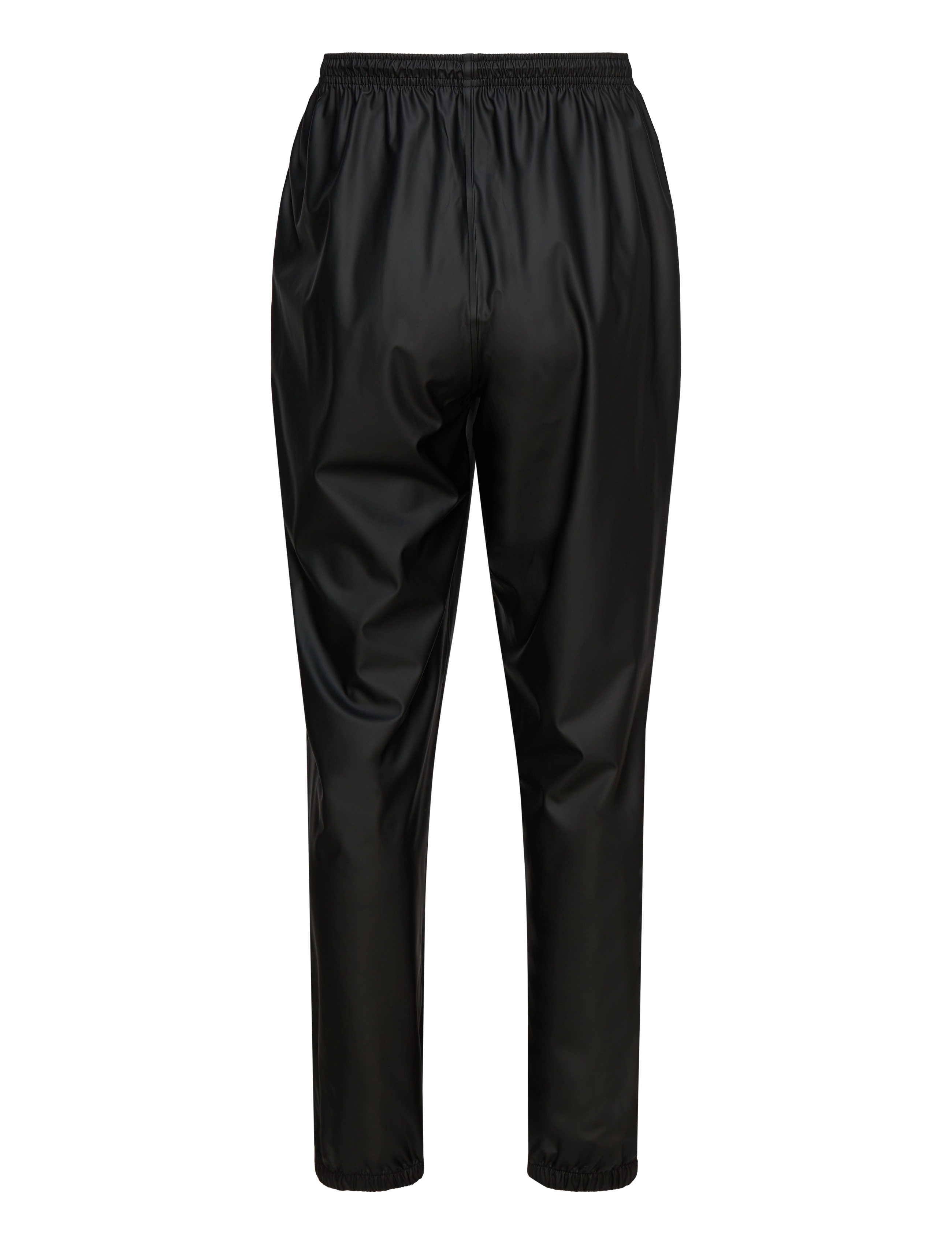 Packable Rainbreaker Set 6
