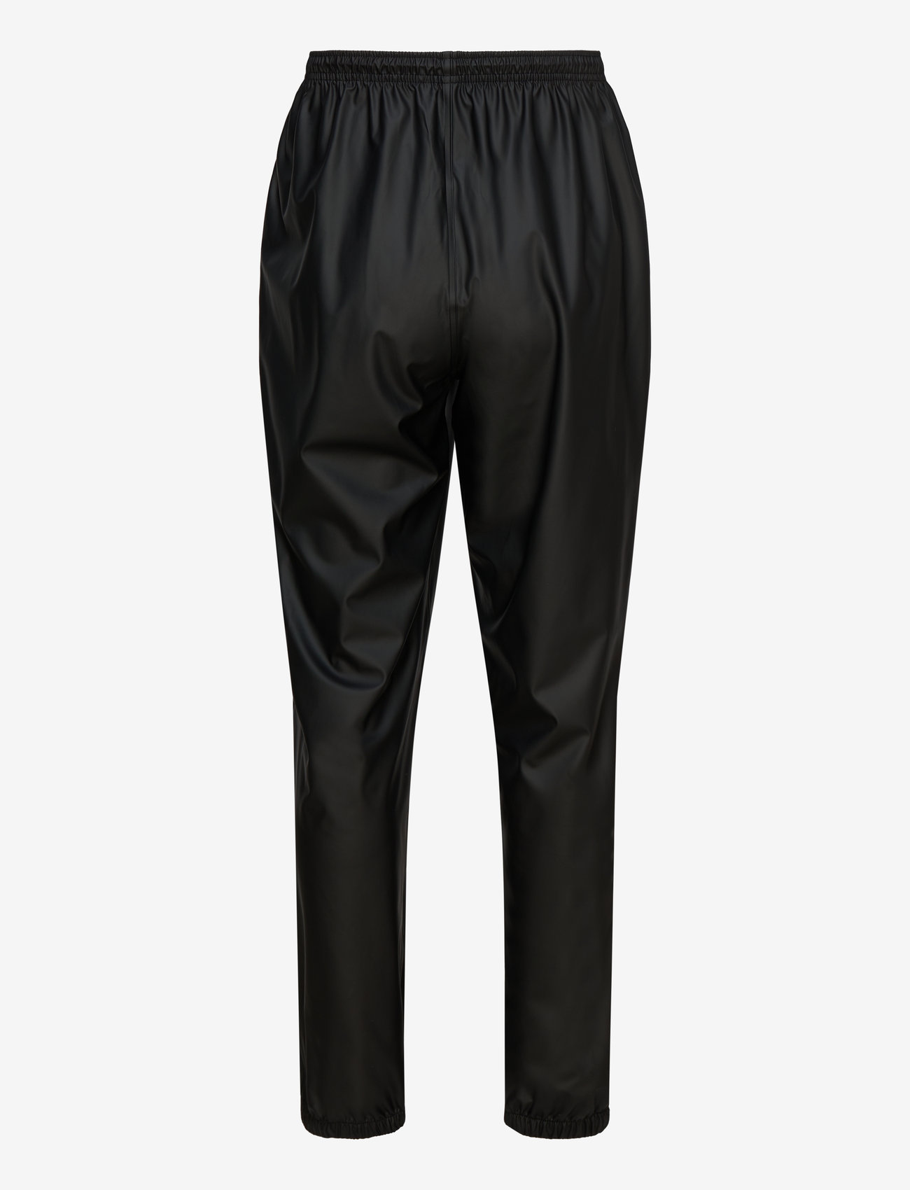 Tretorn - PACKABLE RAINBREAKER SET - jakker - 502/forest green - 3