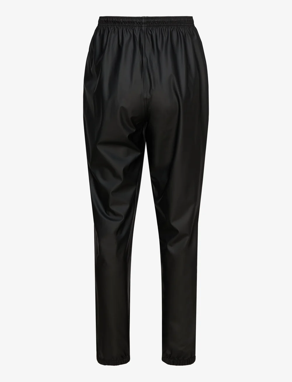 Tretorn - PACKABLE RAINBREAKER SET - neperšlampamosios kelnės - 502/forest green - 3