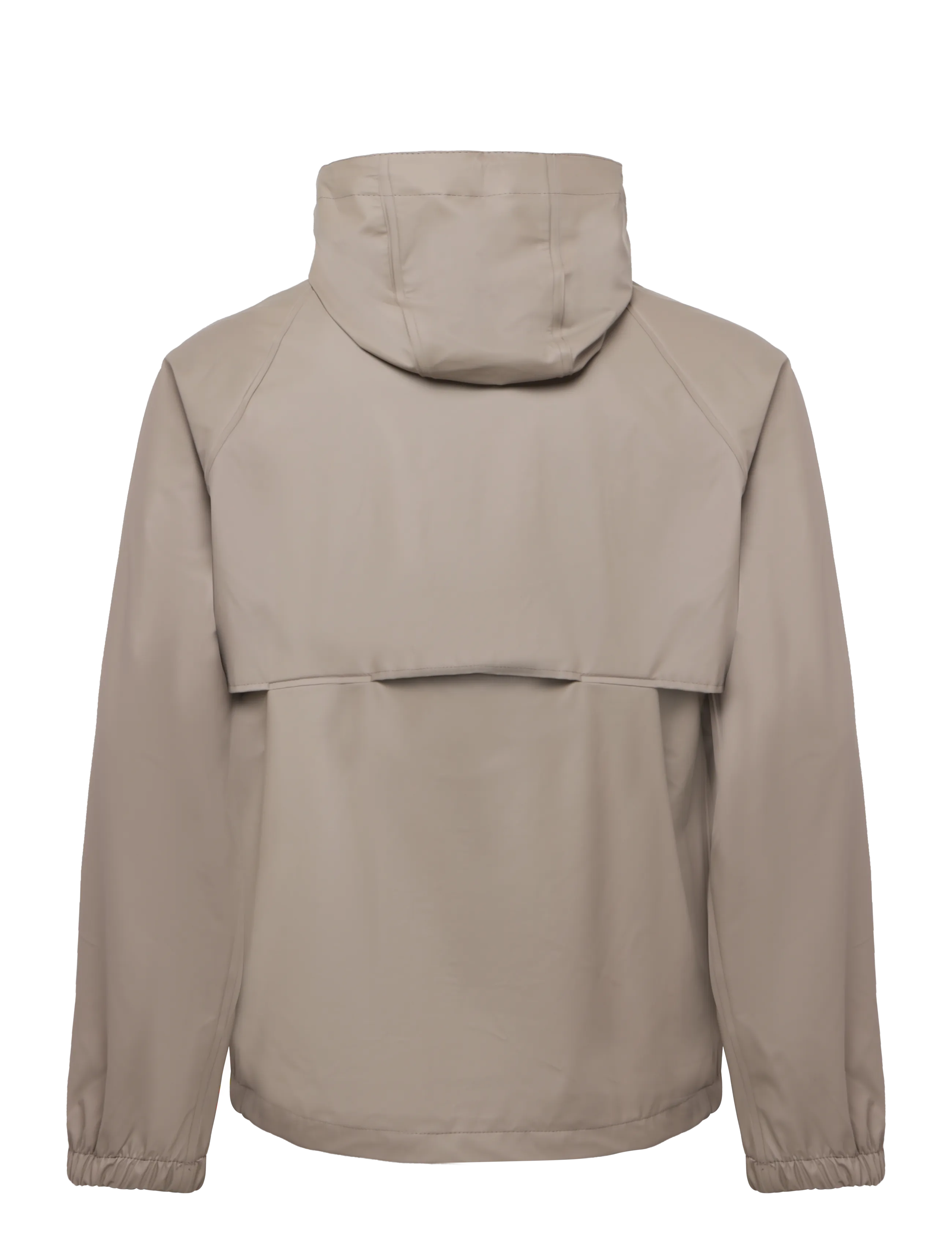 Tretorn - PACKABLE RAINBREAKER SET - regenhosen - 626/mule - 1