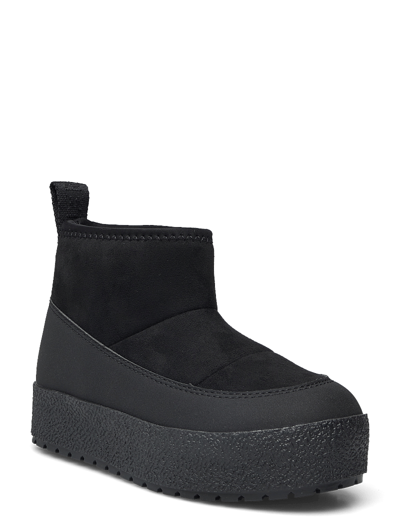 Tretorn Alunda Hybrid Jr (TRE800656) Winter boots