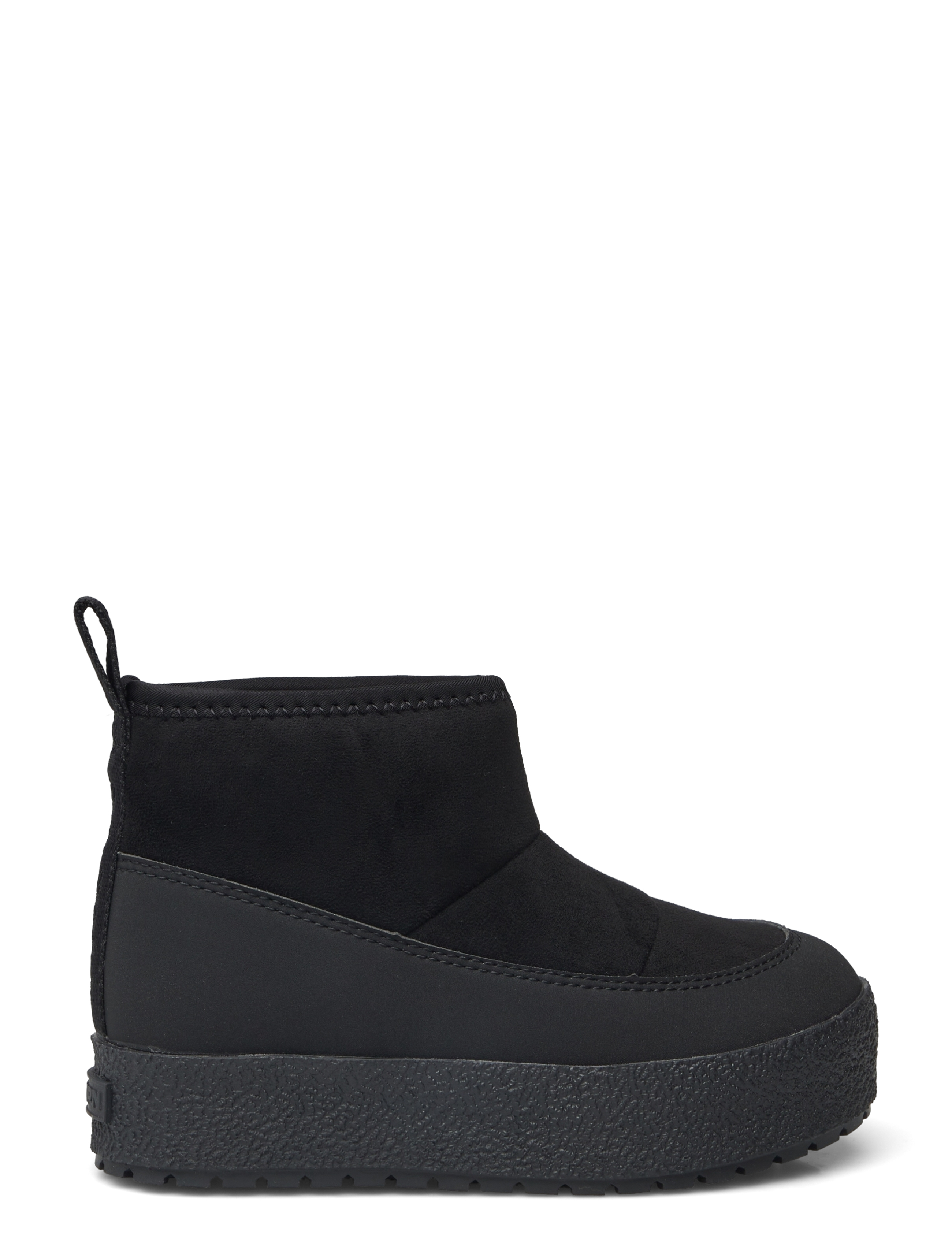 Tretorn - ALUNDA HYBRID JR - kengät - 059/black - 1