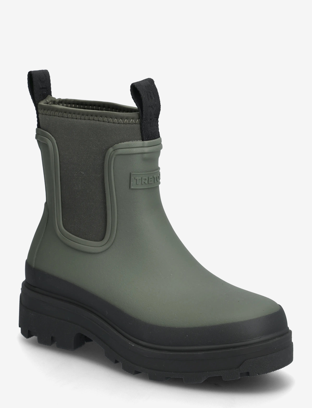 Tretorn - YUN - Üleriided - 519/kalamata - 0