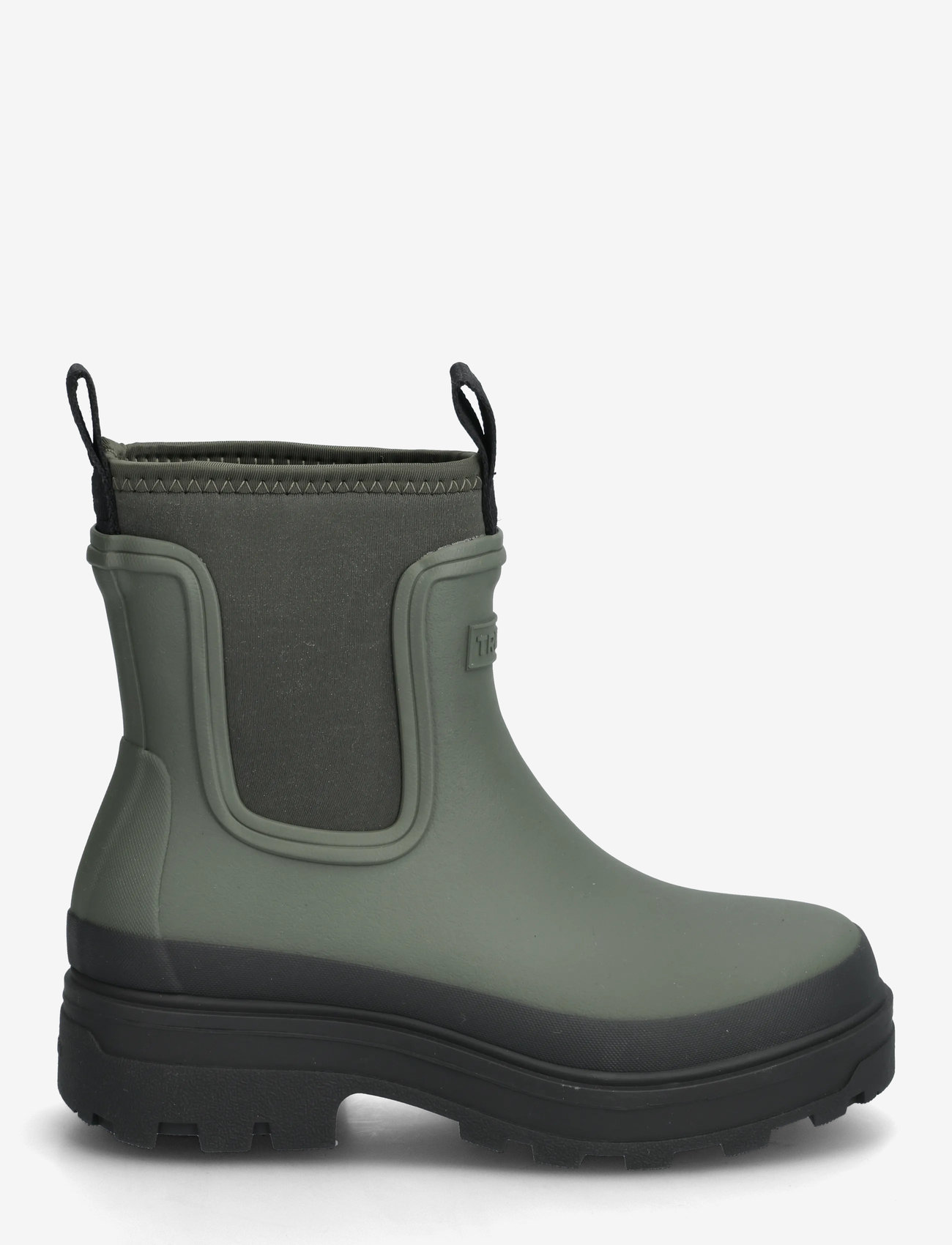 Tretorn - YUN - Üleriided - 519/kalamata - 1