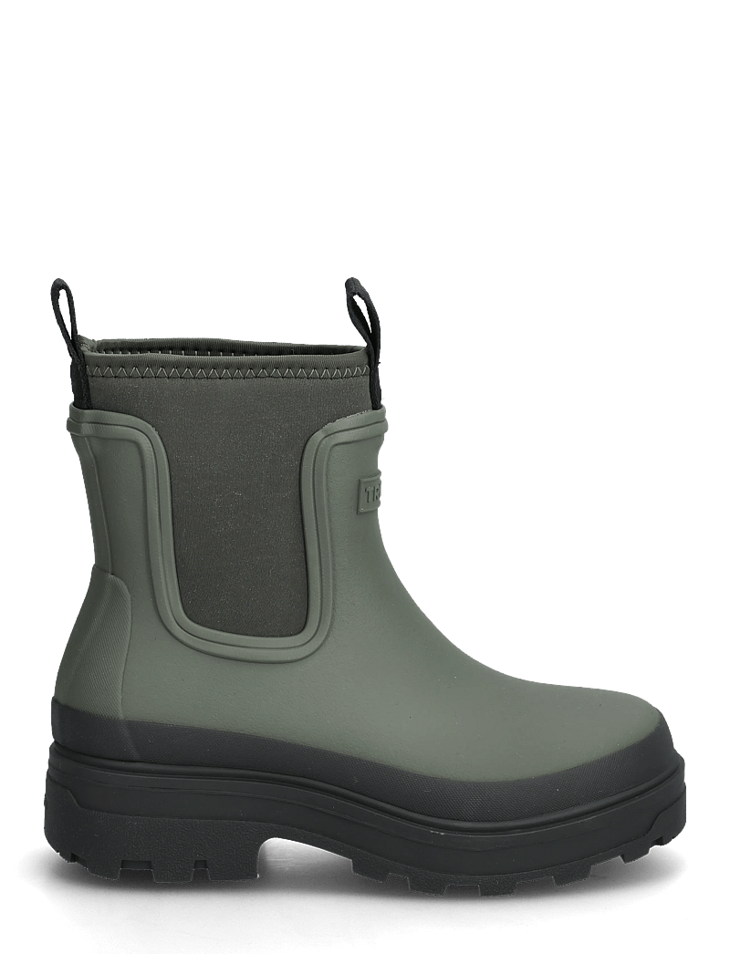 Tretorn - YUN - modetrender - 519/kalamata - 1