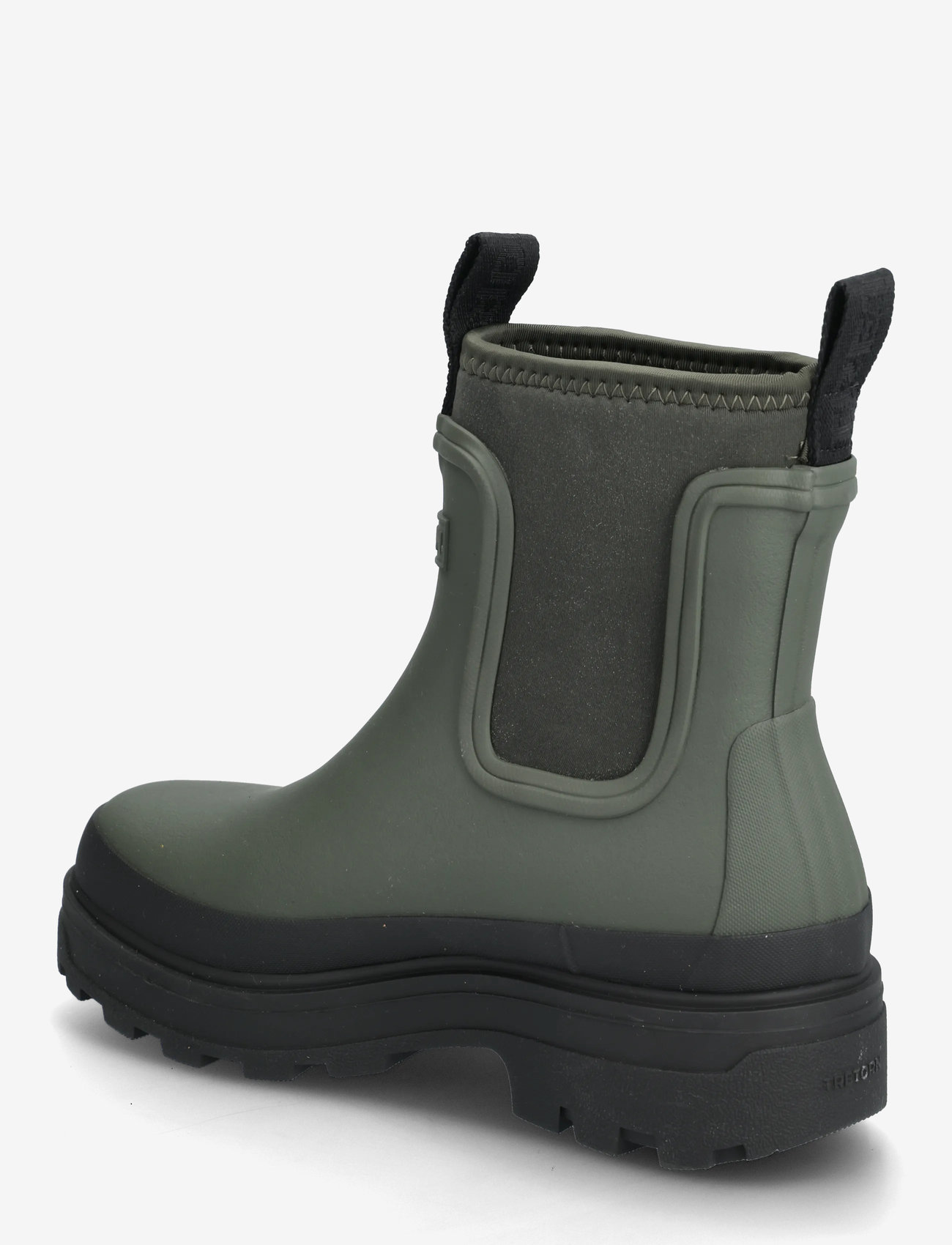 Tretorn - YUN - Üleriided - 519/kalamata - 2