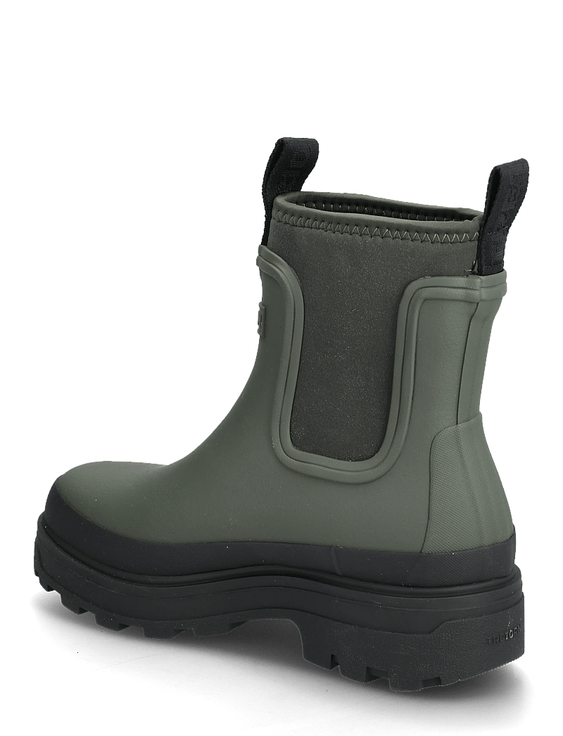 Tretorn - YUN - modetrender - 519/kalamata - 2