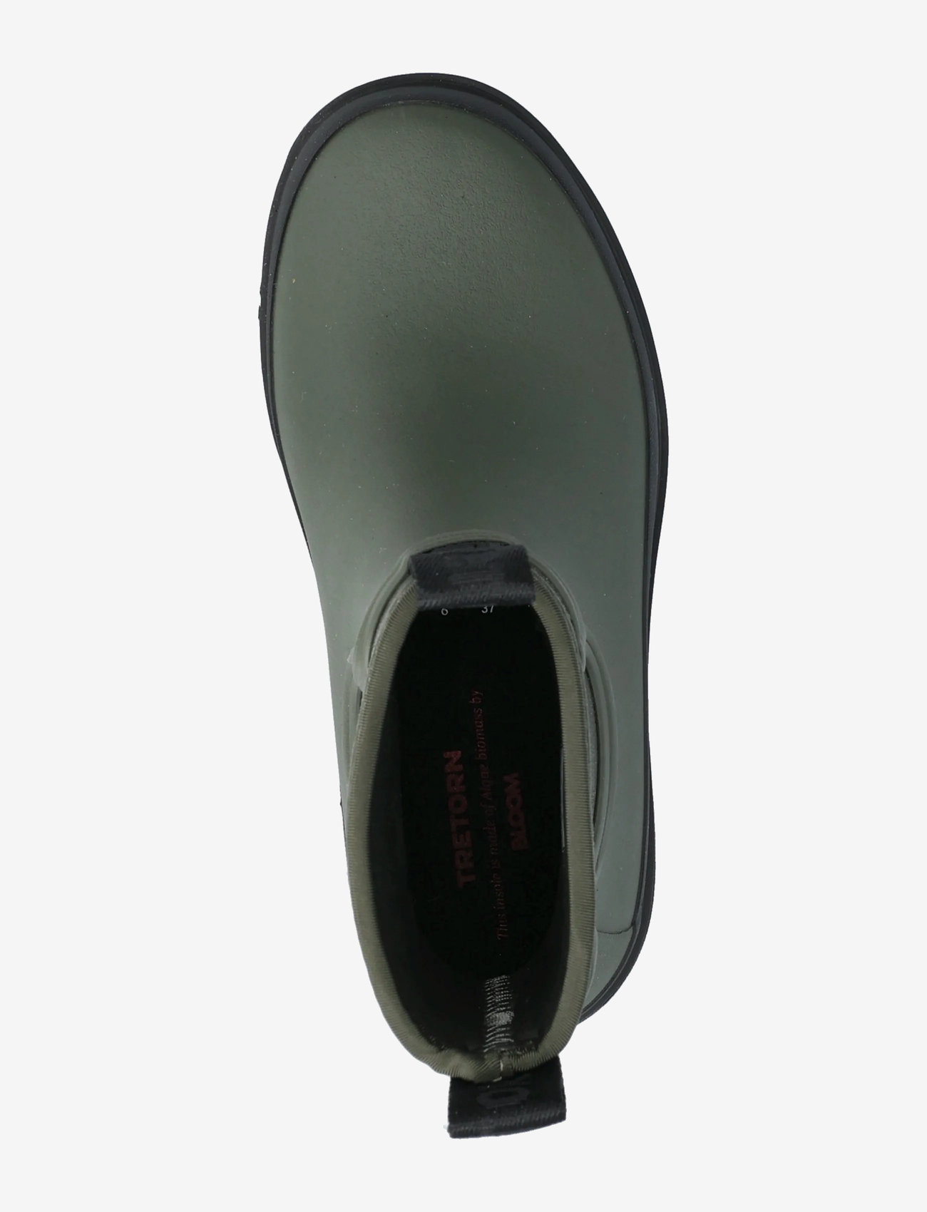 Tretorn - YUN - Üleriided - 519/kalamata - 3