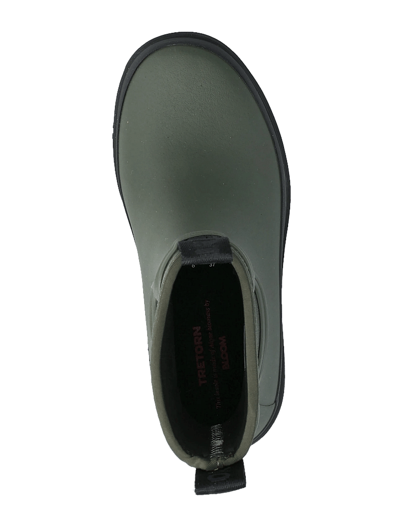 Tretorn - YUN - modetrender - 519/kalamata - 3