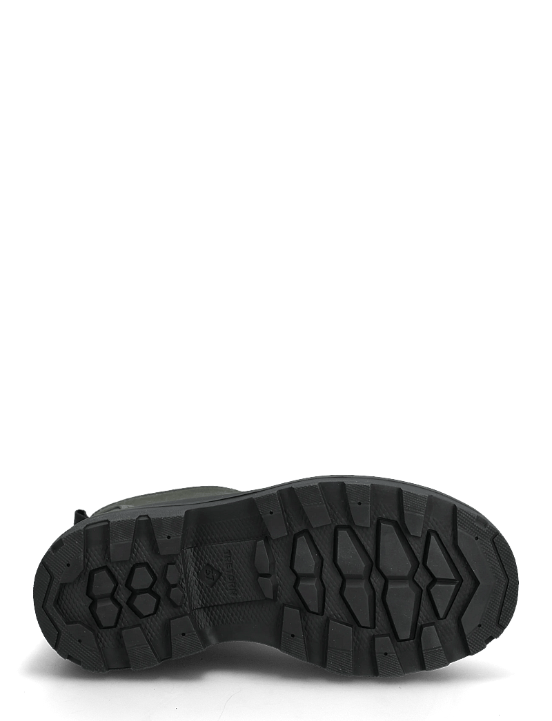 Tretorn - YUN - modetrender - 519/kalamata - 4