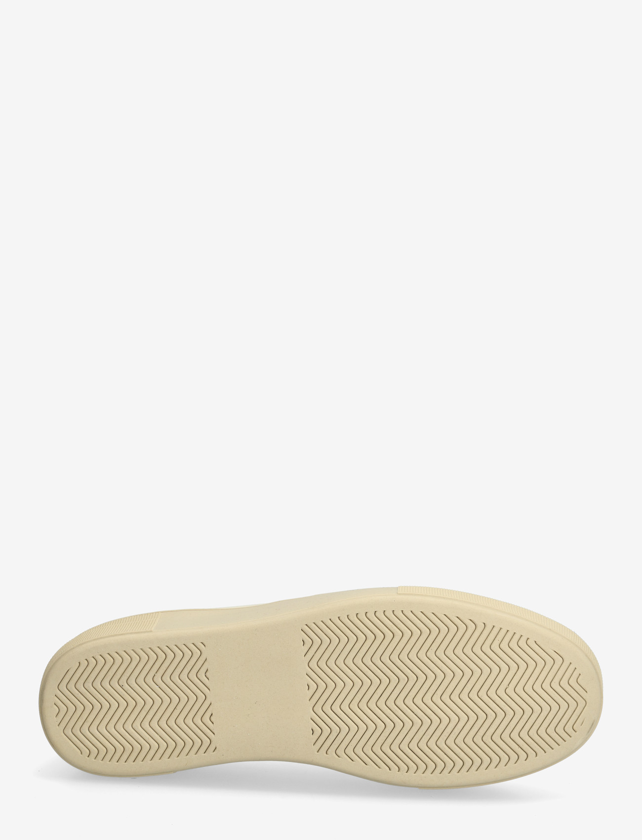 Tretorn - KASE HYBRID - lave sneakers - 003/birch - 4