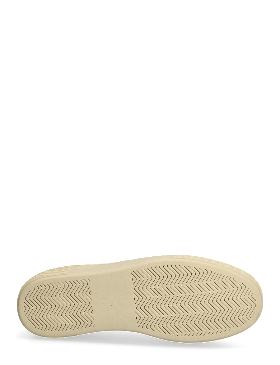 Tretorn - KASE HYBRID - kõrge säärega tossud - 003/birch - 4