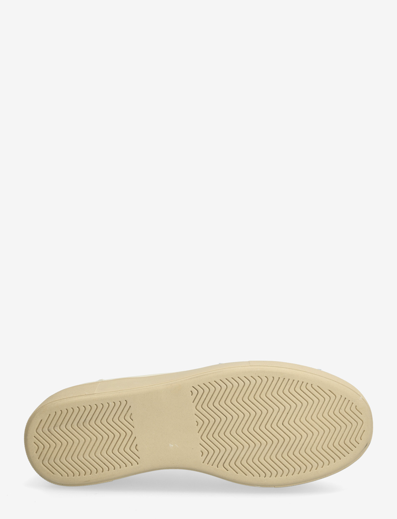 Tretorn - MOLLE HYBRID - kõrge säärega tossud - 003/birch - 4