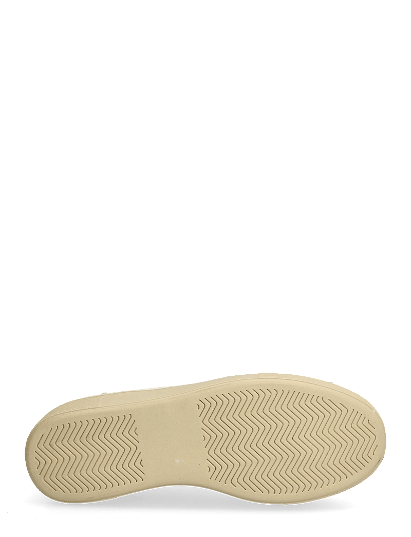 Tretorn - MOLLE HYBRID - kõrge säärega tossud - 003/birch - 4