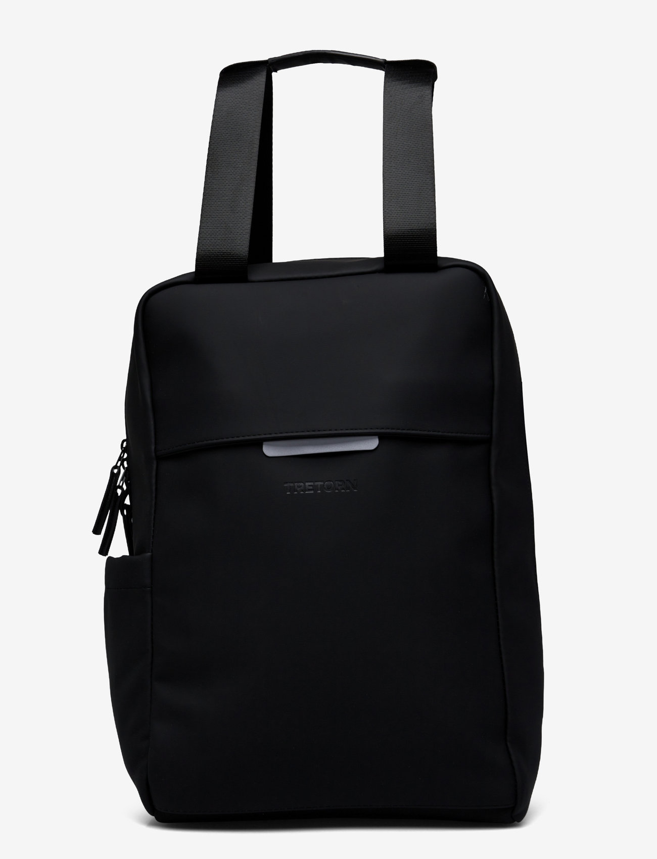 Tretorn - WINGS FLEXPACK - accessoires - 059/black - 0
