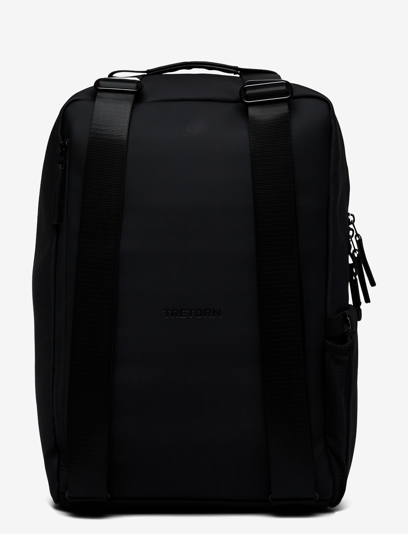 Tretorn - WINGS FLEXPACK - accessoires - 059/black - 1