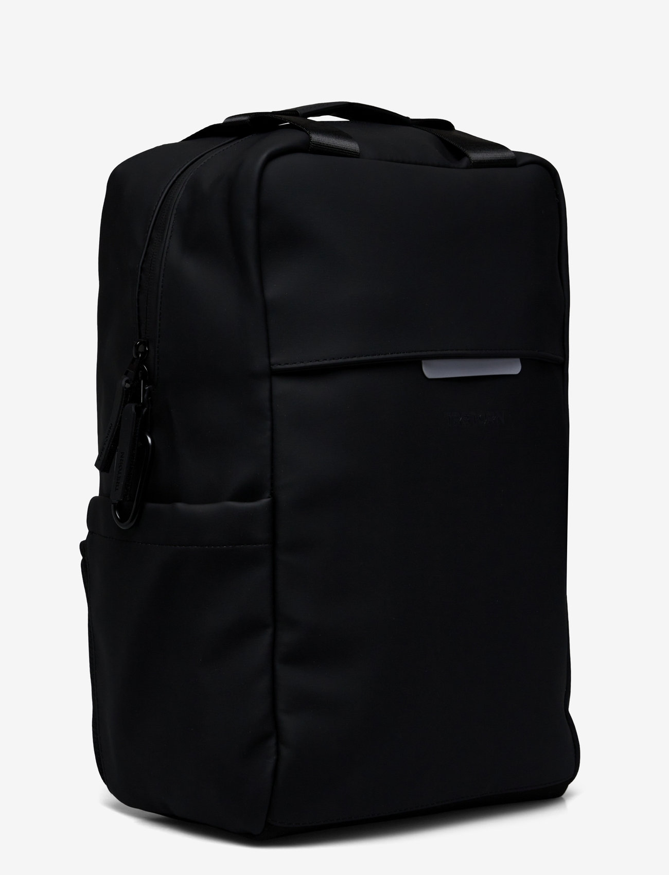 Tretorn - WINGS FLEXPACK - accessoires - 059/black - 2