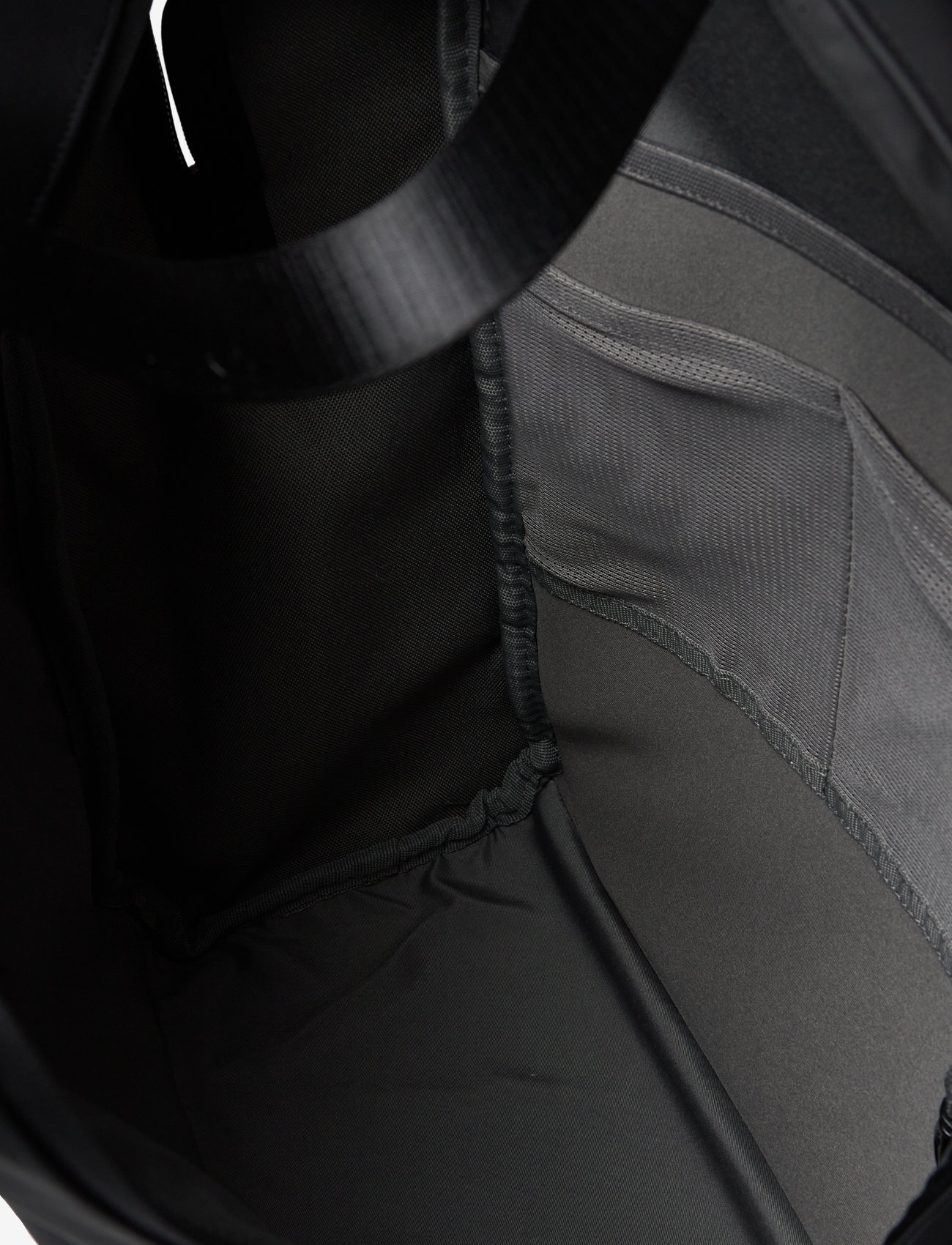 Tretorn - WINGS FLEXPACK - accessoires - 059/black - 4