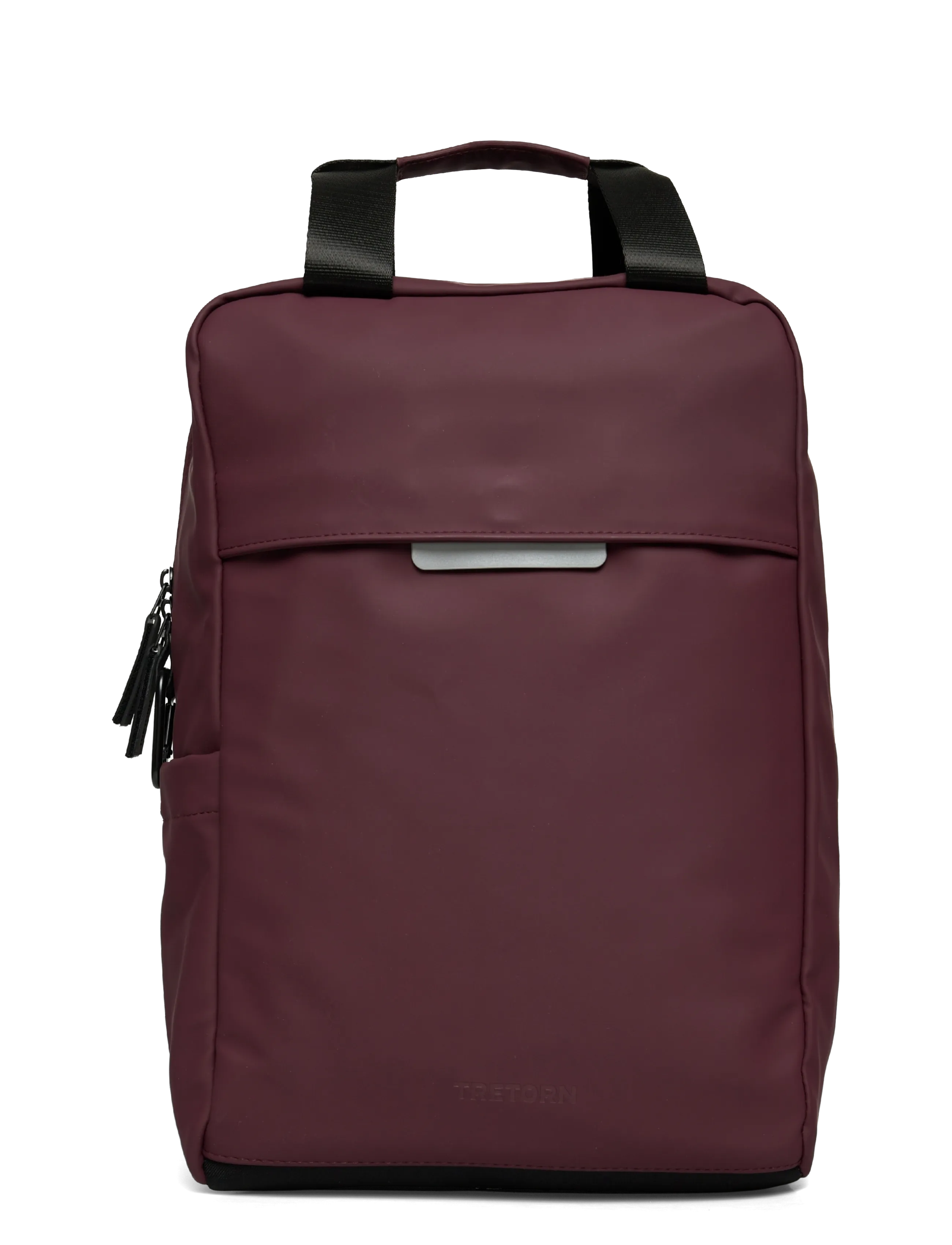 314/BURGUNDY