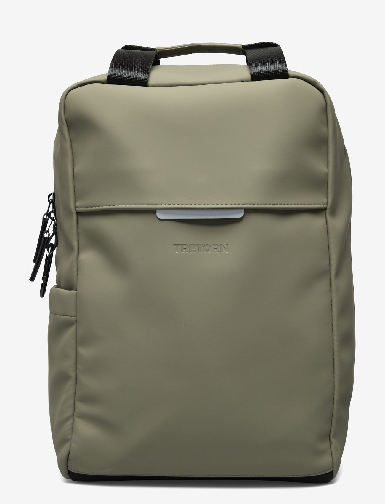 Tretorn - WINGS FLEXPACK - accessoires - 500/field green - 0