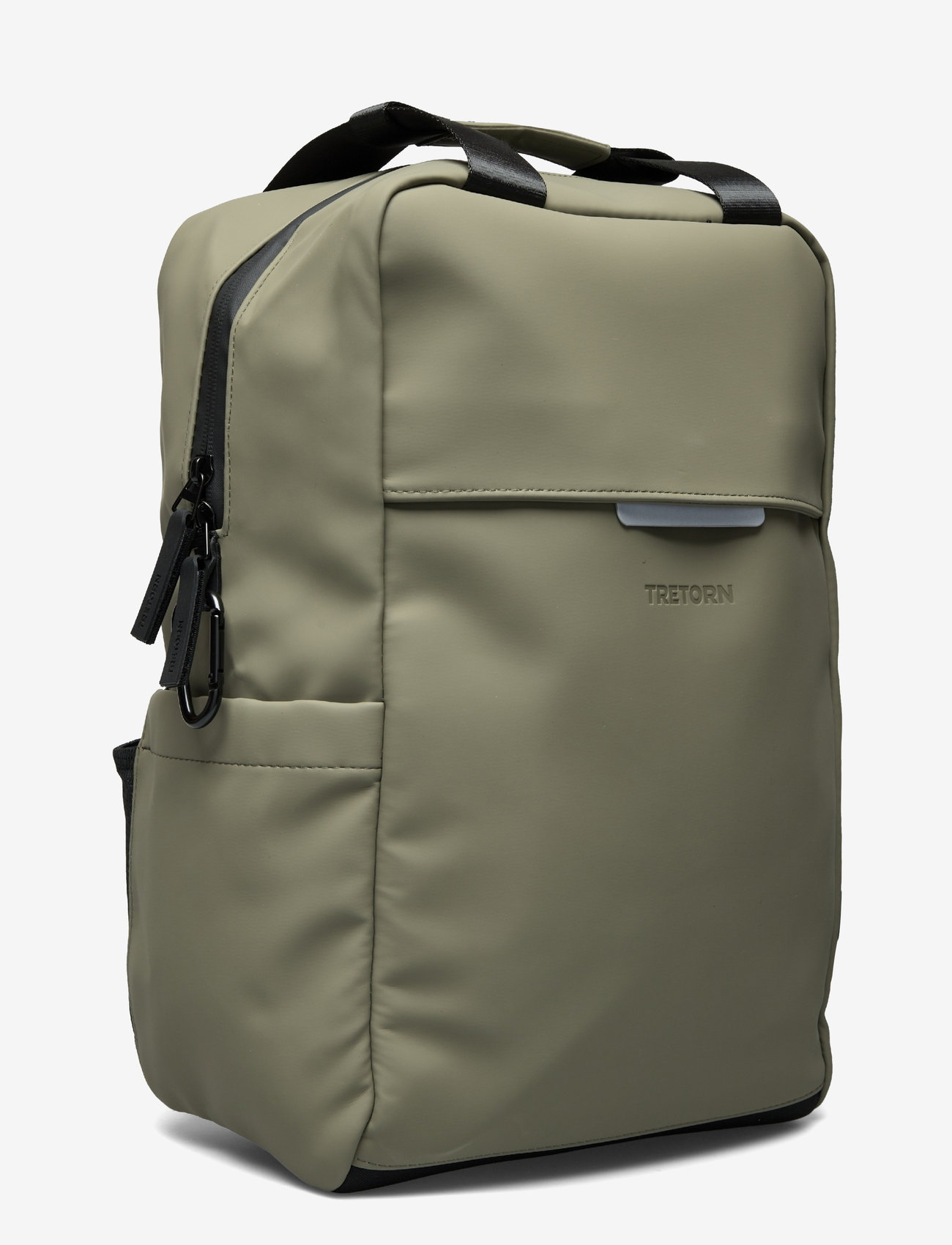 Tretorn - WINGS FLEXPACK - accessoires - 500/field green - 2