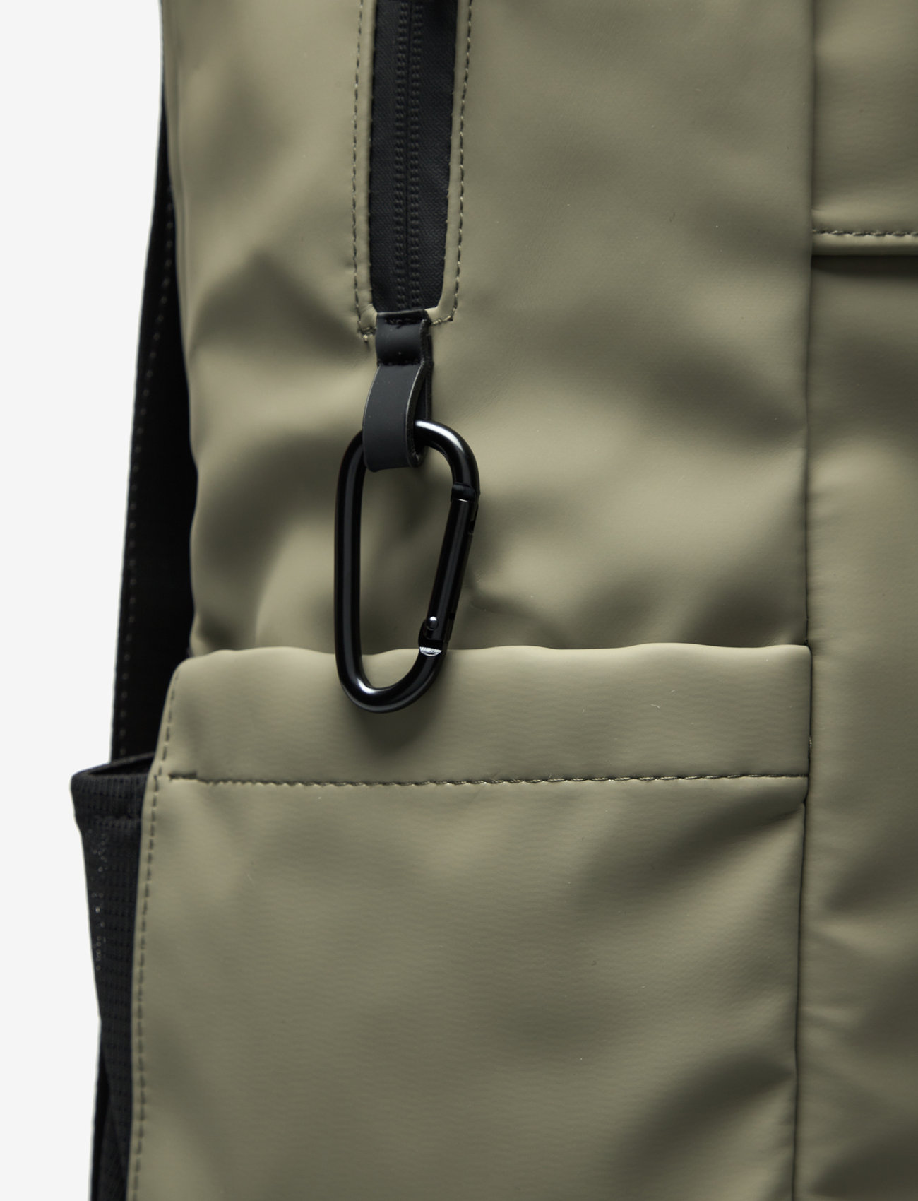 Tretorn - WINGS FLEXPACK - accessoires - 500/field green - 3