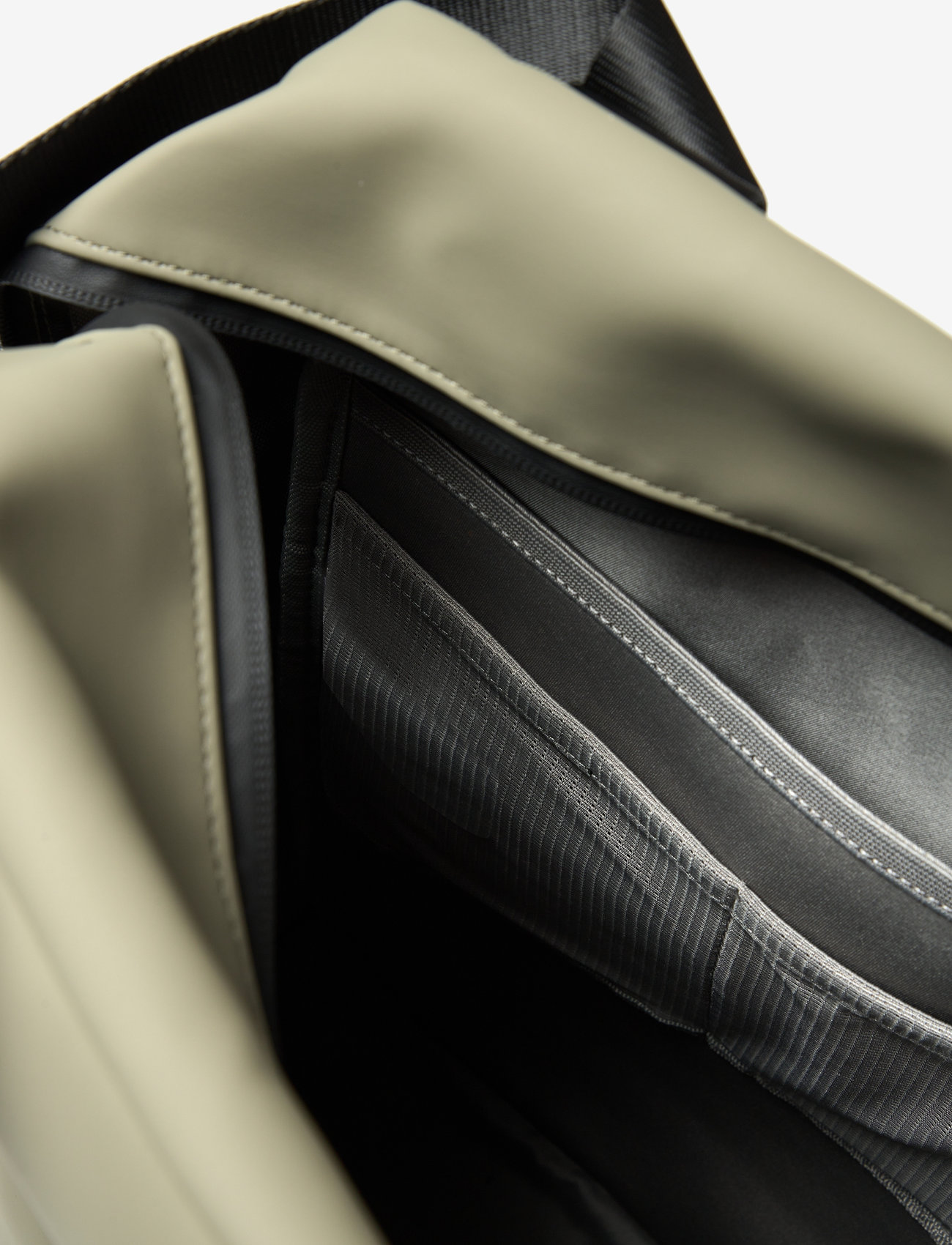 Tretorn - WINGS FLEXPACK - accessoires - 500/field green - 4