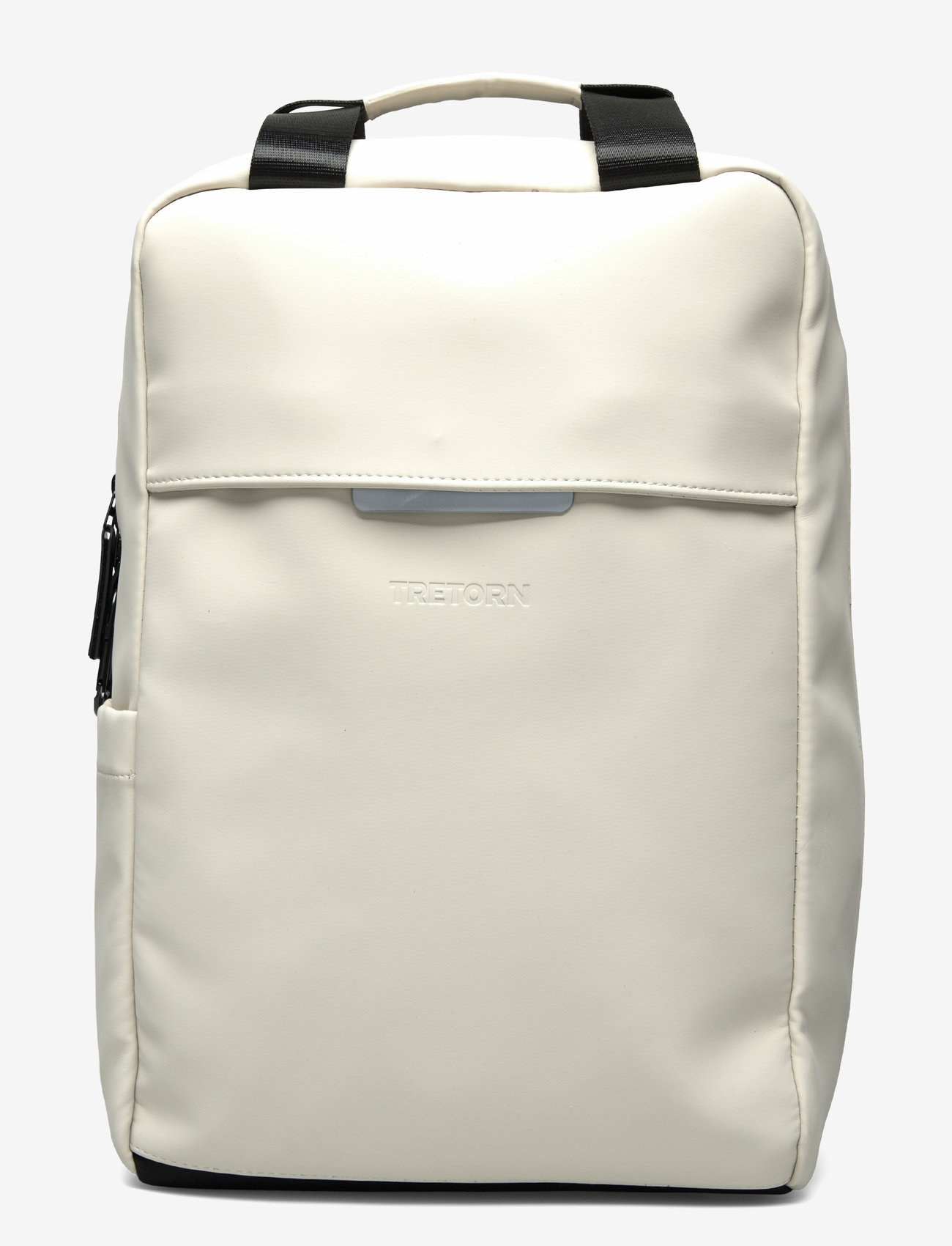 Tretorn - WINGS FLEXPACK - akcesoria - 600/sand - 0