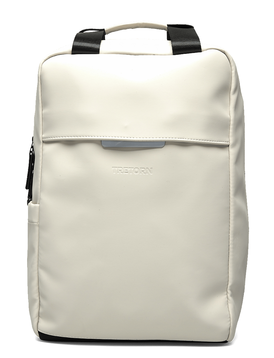Tretorn - WINGS FLEXPACK - smarte rucksäcke - 600/sand - 0