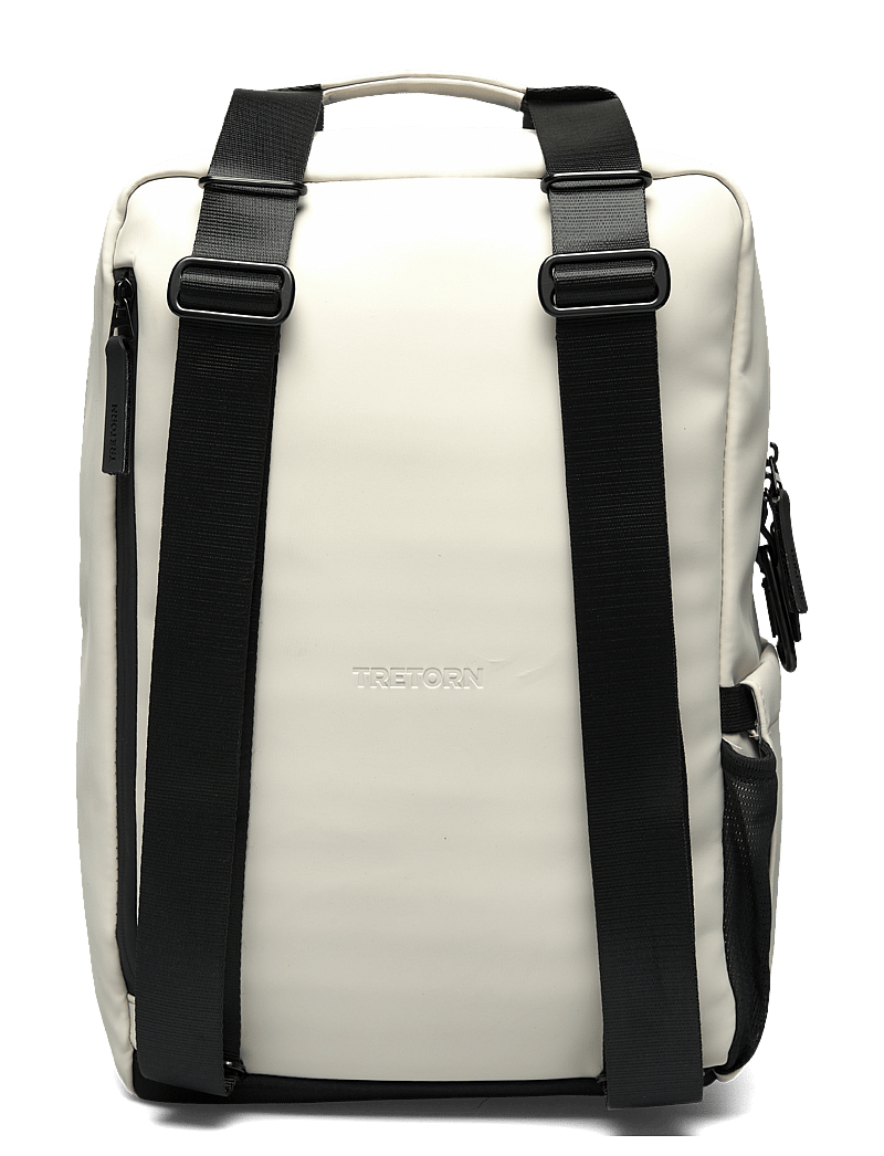 Tretorn - WINGS FLEXPACK - wasserdichte taschen - 600/sand - 1