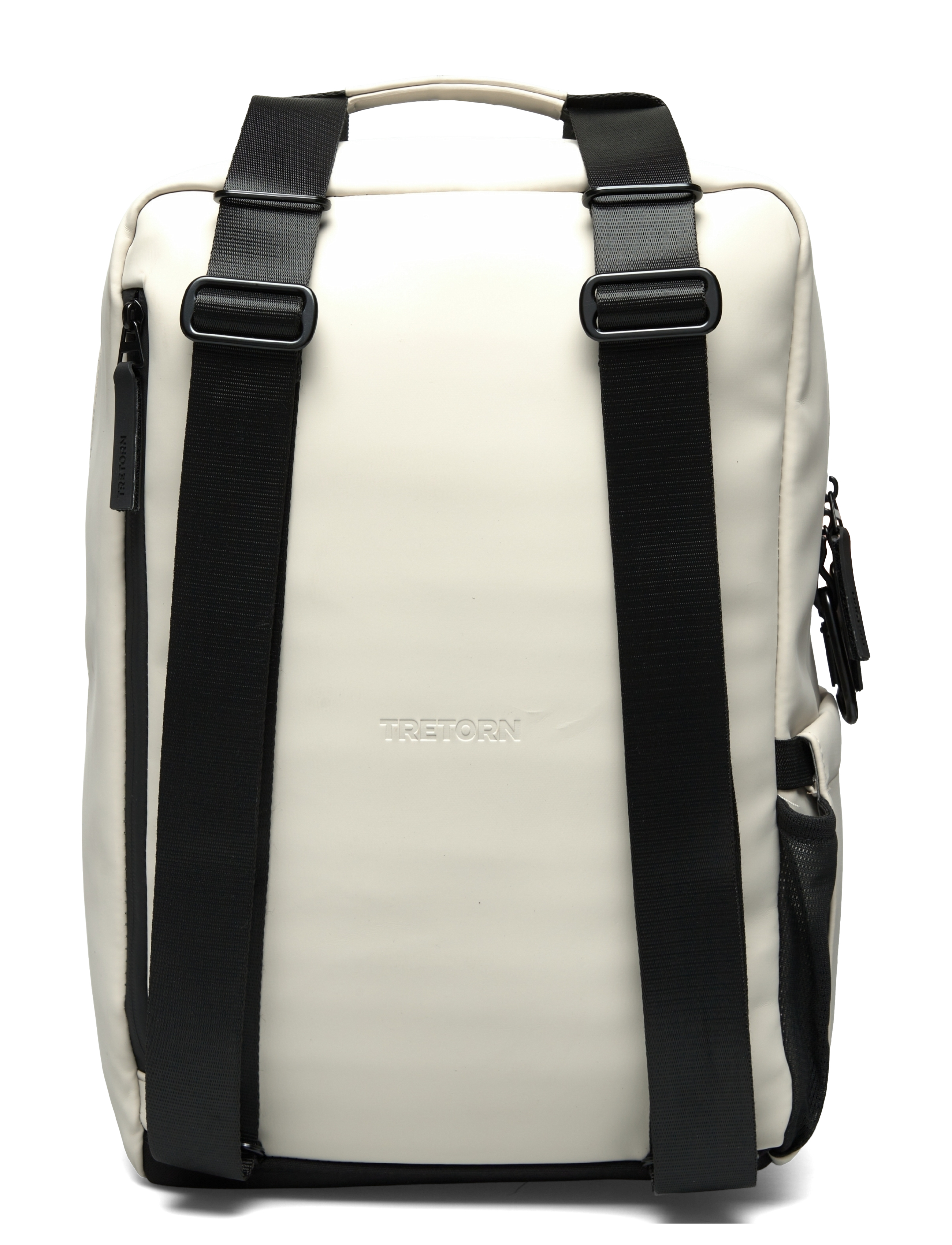 Tretorn - WINGS FLEXPACK - smarte rucksäcke - 600/sand - 1