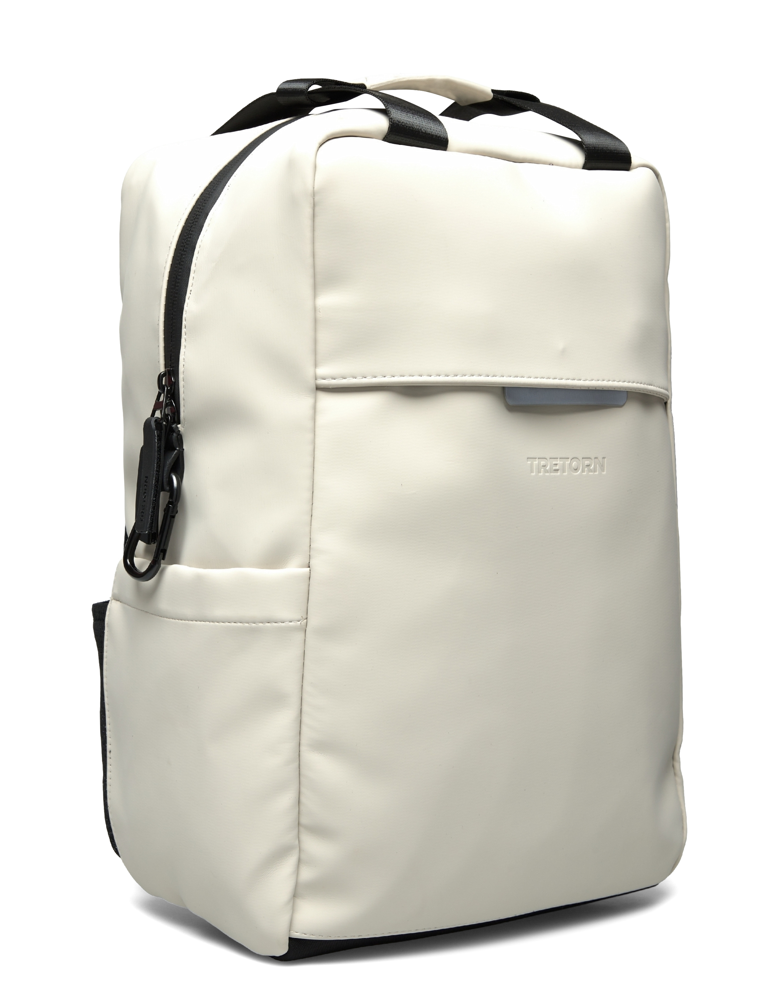 Tretorn - WINGS FLEXPACK - accessories - 600/sand - 2