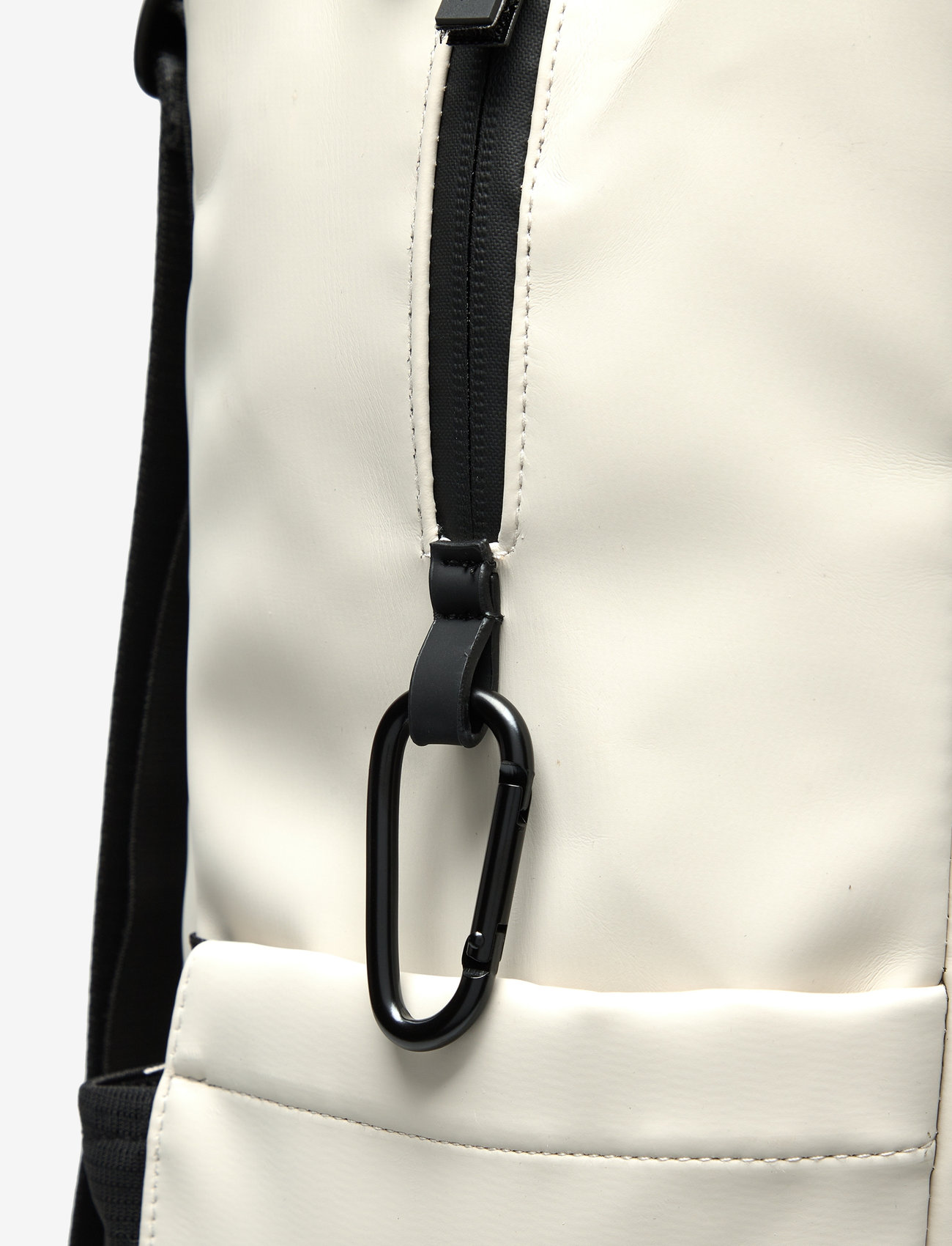 Tretorn - WINGS FLEXPACK - akcesoria - 600/sand - 3